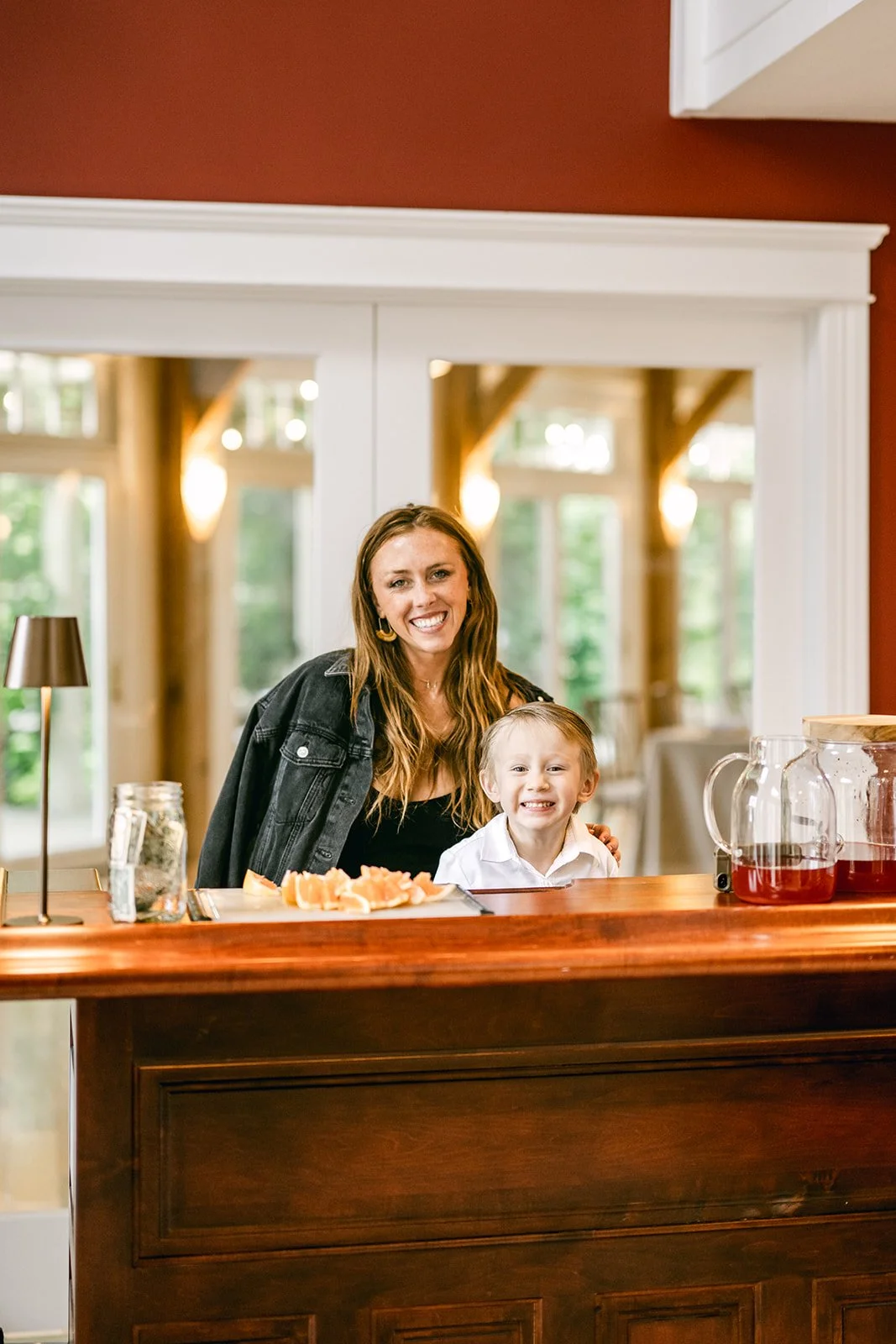 cocktail-hour-drinks-nj-wedding.jpg