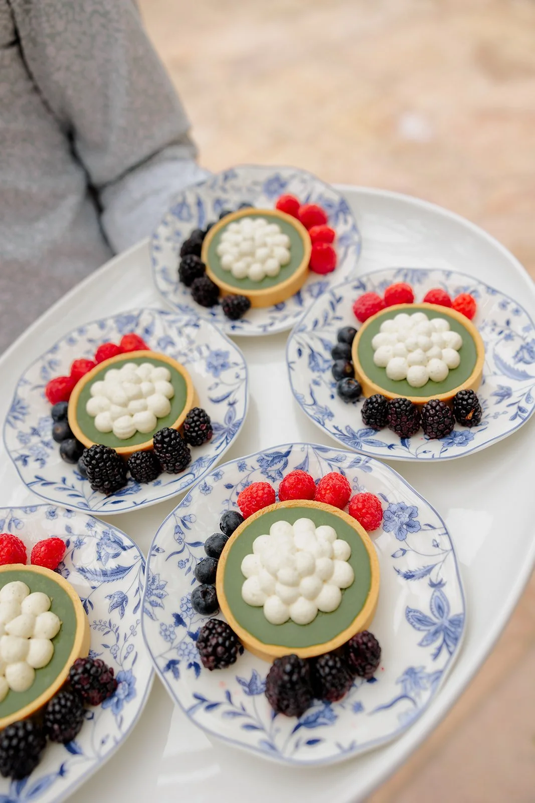 wedding-passed-appetizers-nj.jpg