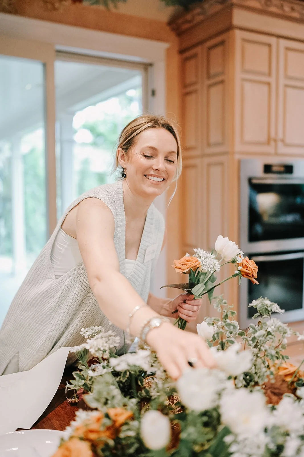 nj-garden-wedding-micro-venue.jpg