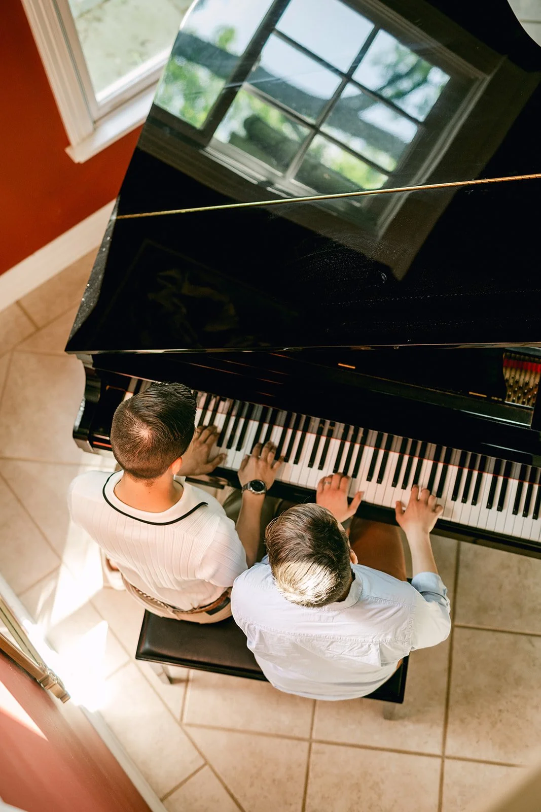 live-music-mirco-wedding.jpg
