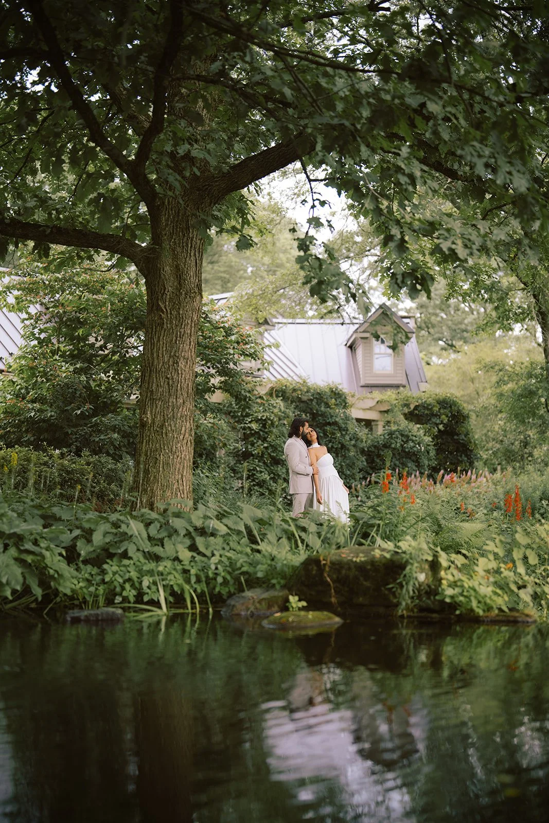 intimate-wedding-ceremony-setup-nj.jpg