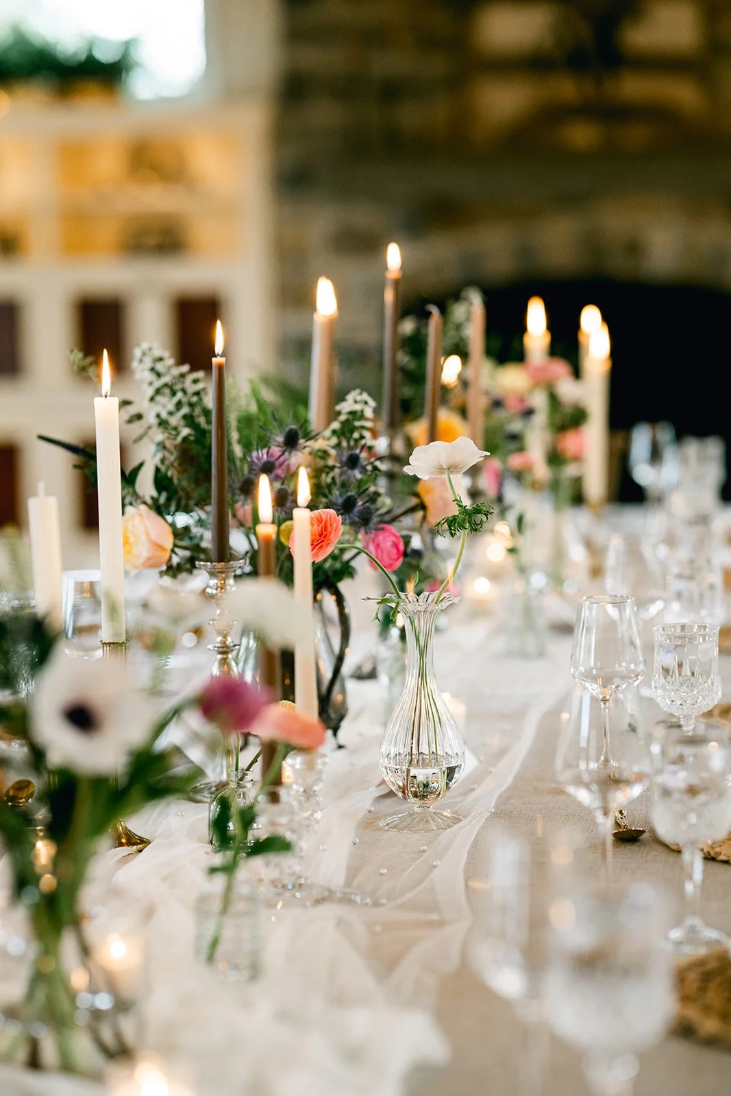 unique-florals-private-event-space-hunterdon.jpg