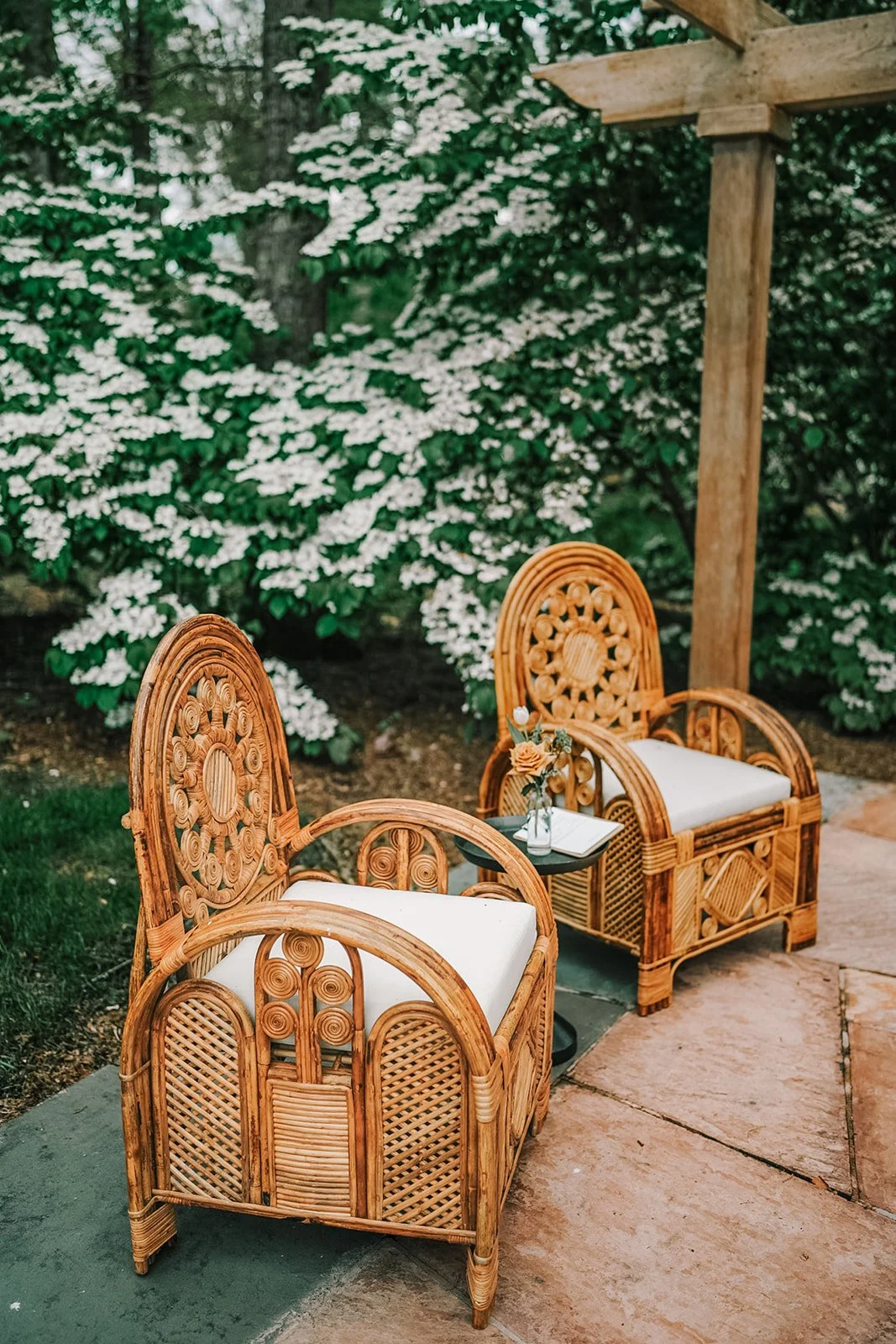 outdoor-wedding-private-estate.jpg