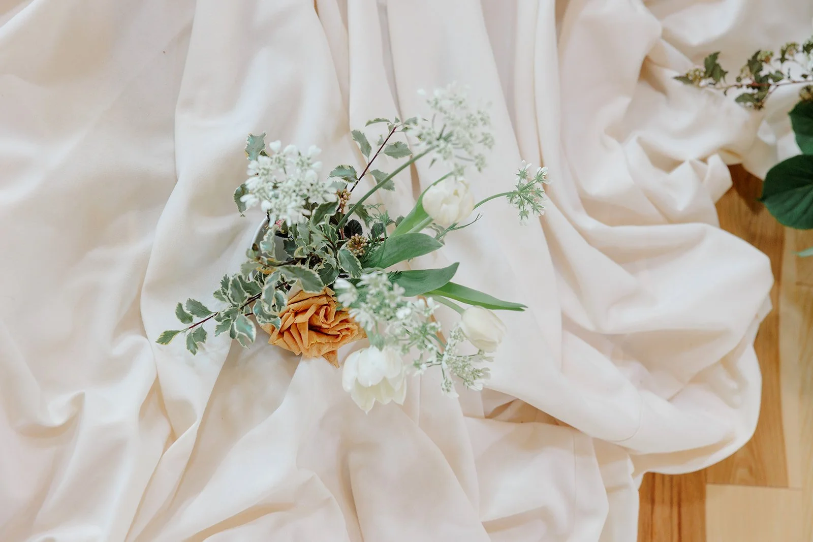 unique-elopement-venues-nj.jpg