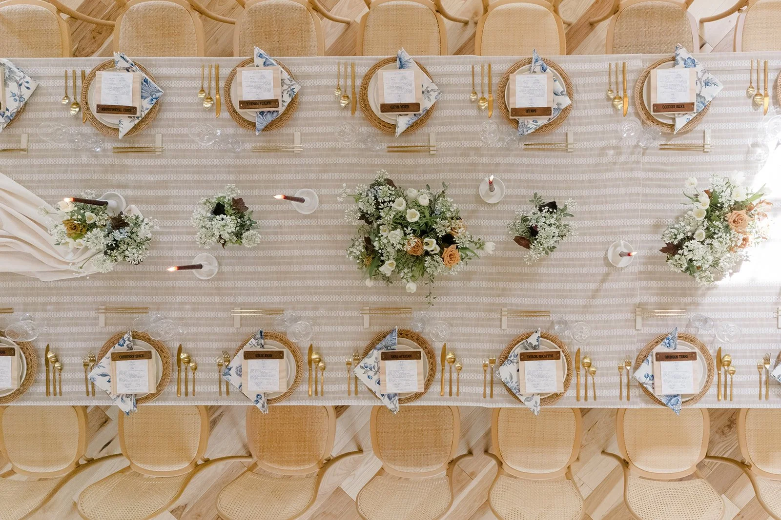 indoor-rain-plan-wedding-venue-nj.jpg