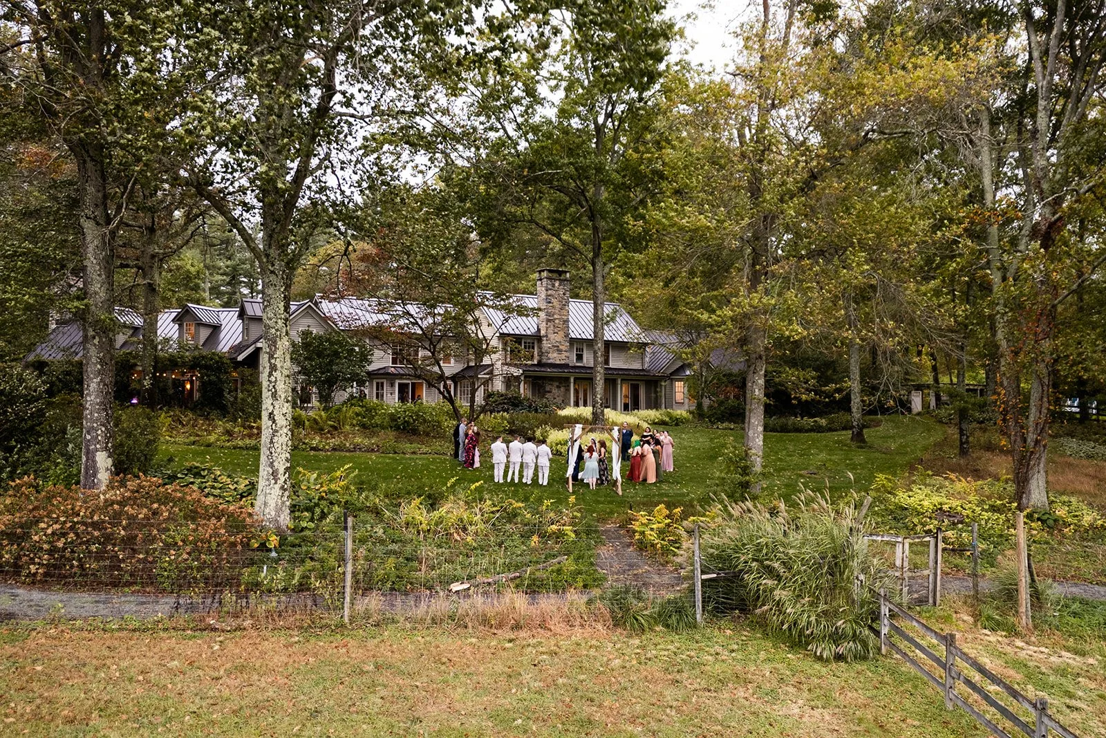 PRIVATE-MIRCO-WEDDING-VENUE-NJ.jpg