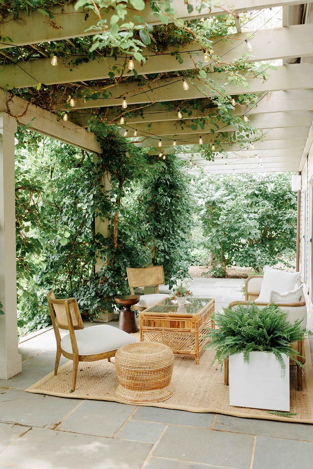 secluded-wedding-venues.jpg
