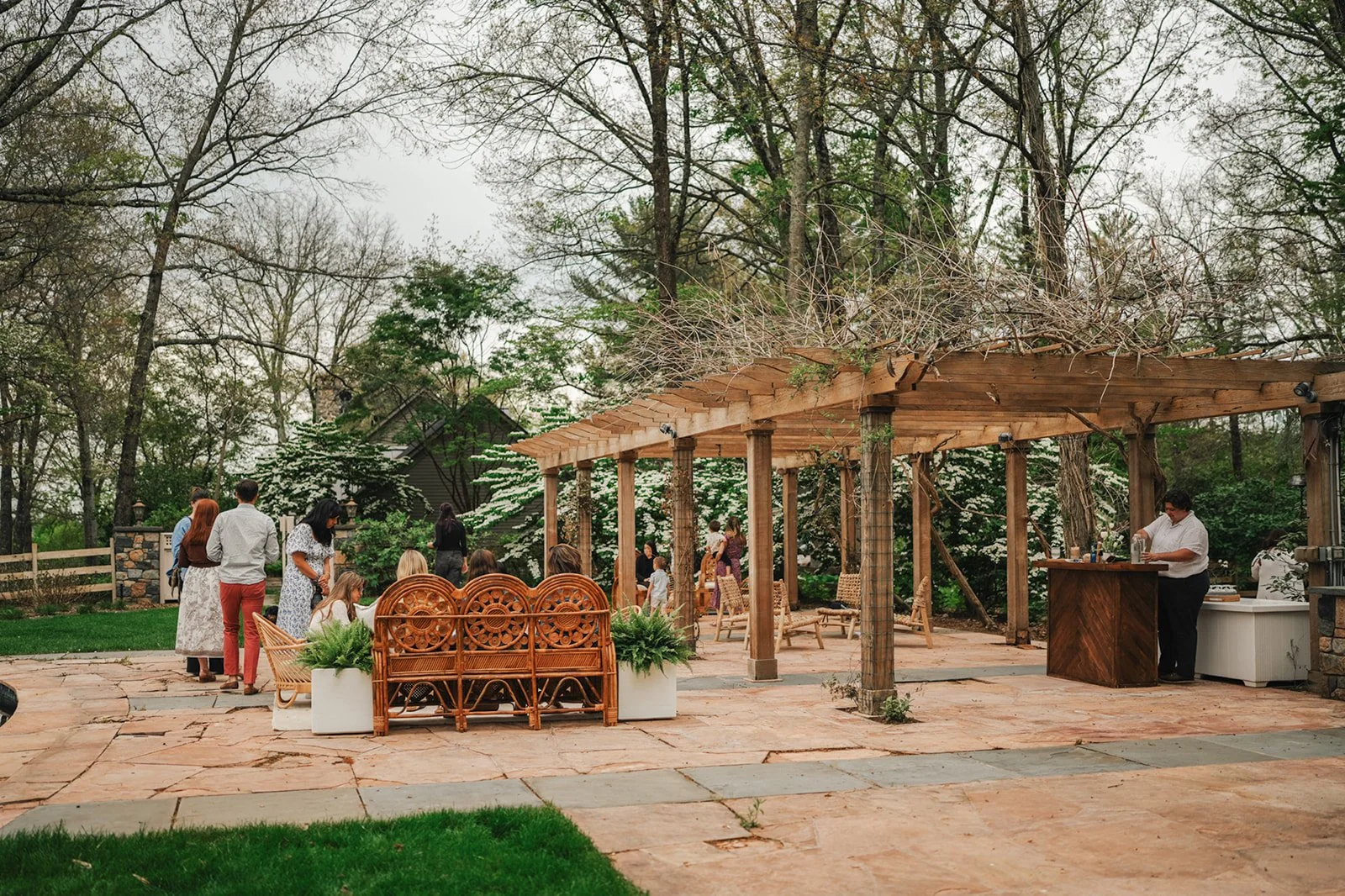 private-poolside-wedding-nj.jpg