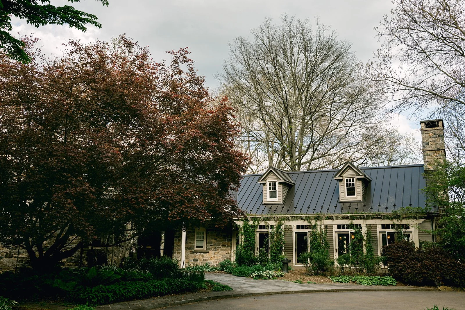 apollo-fields-elopement-venue.jpg