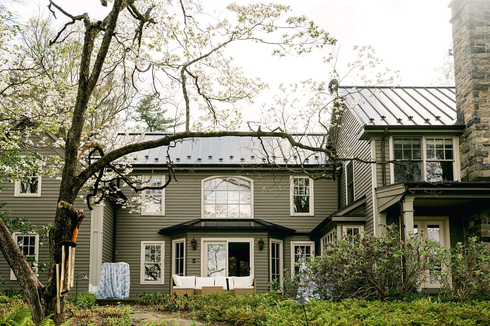 elegant-elopment-nj.jpg
