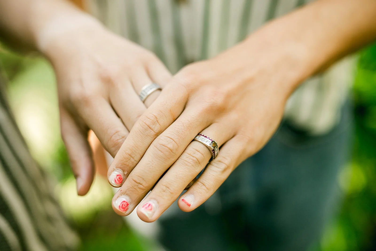 lgbtqia-friendly-wedding-venues.jpg