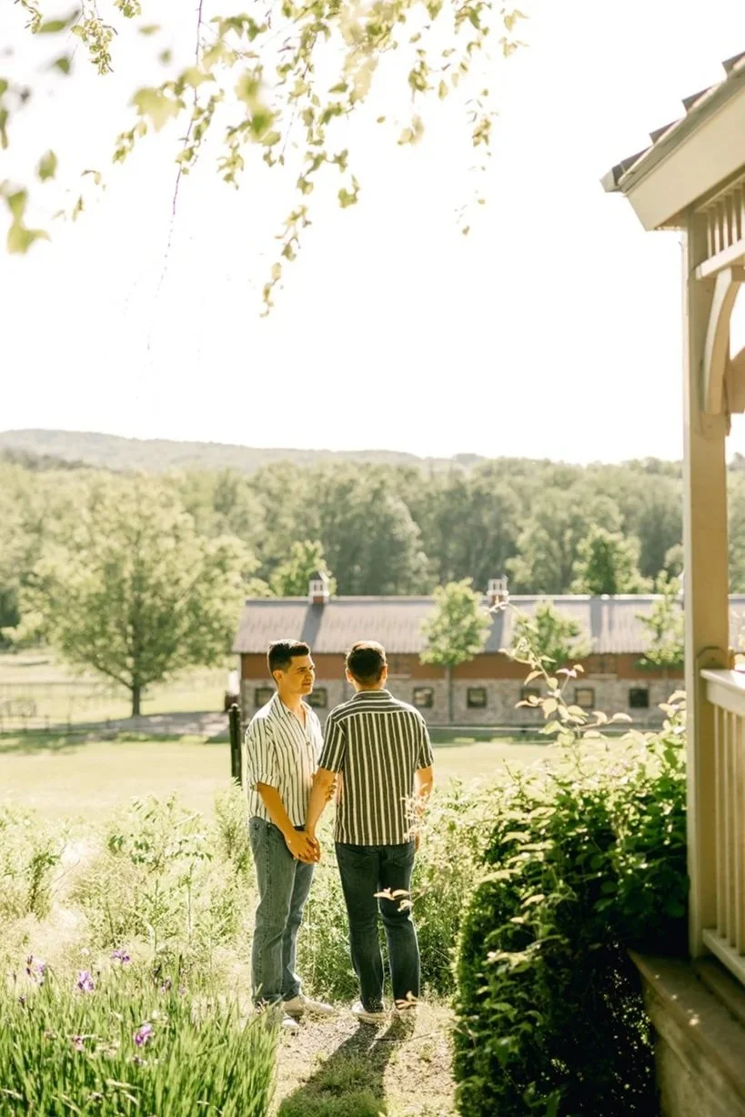 lgbtqia-inclusive-wedding-venue.jpg