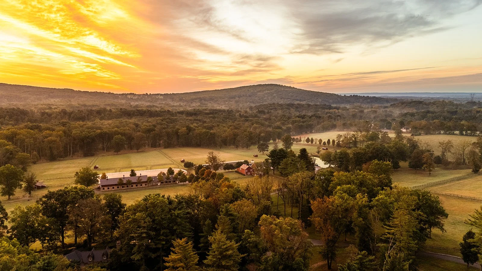 Looking for a Private Wedding Venue in New Jersey?