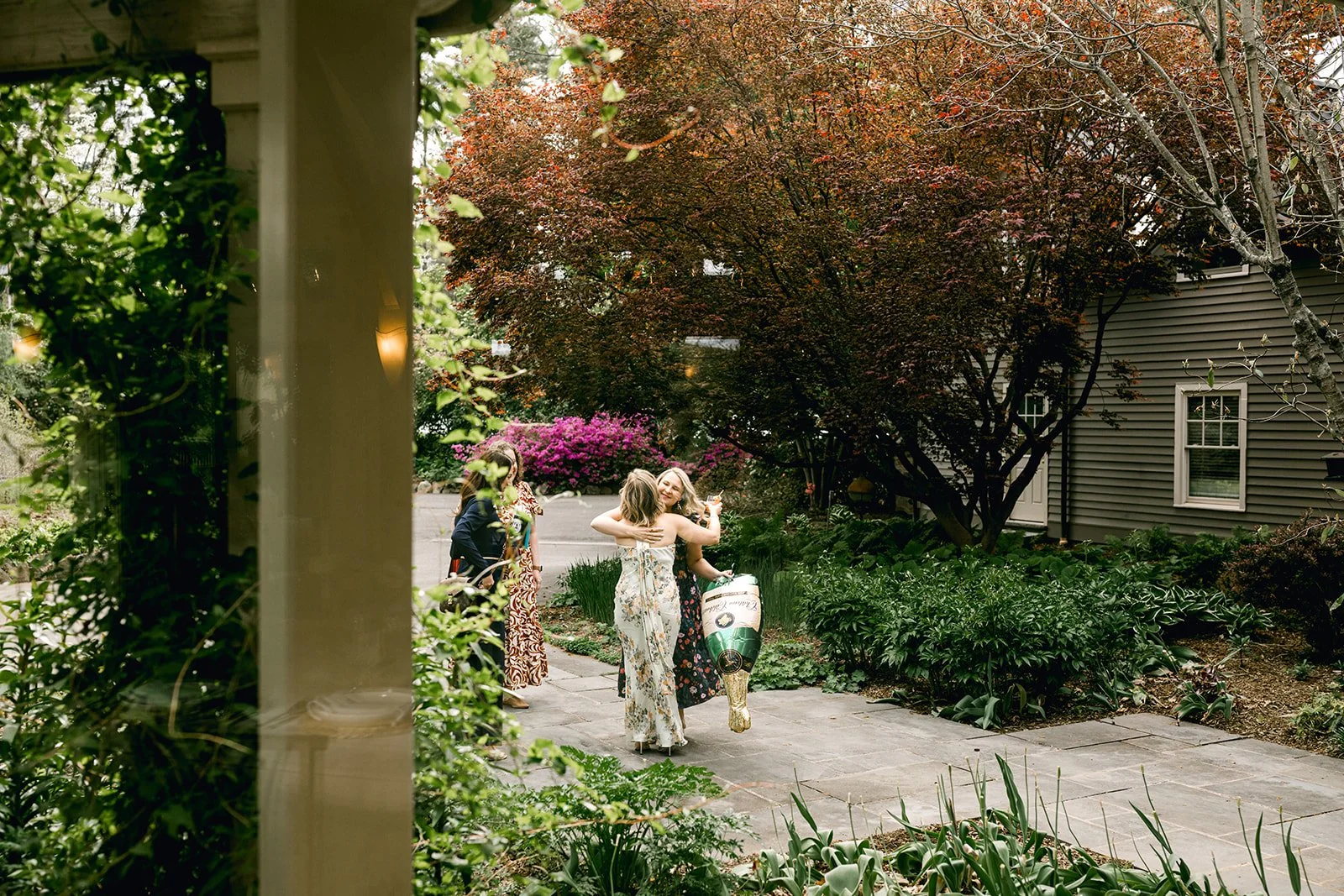 lgbtqia-micro-wedding.jpg