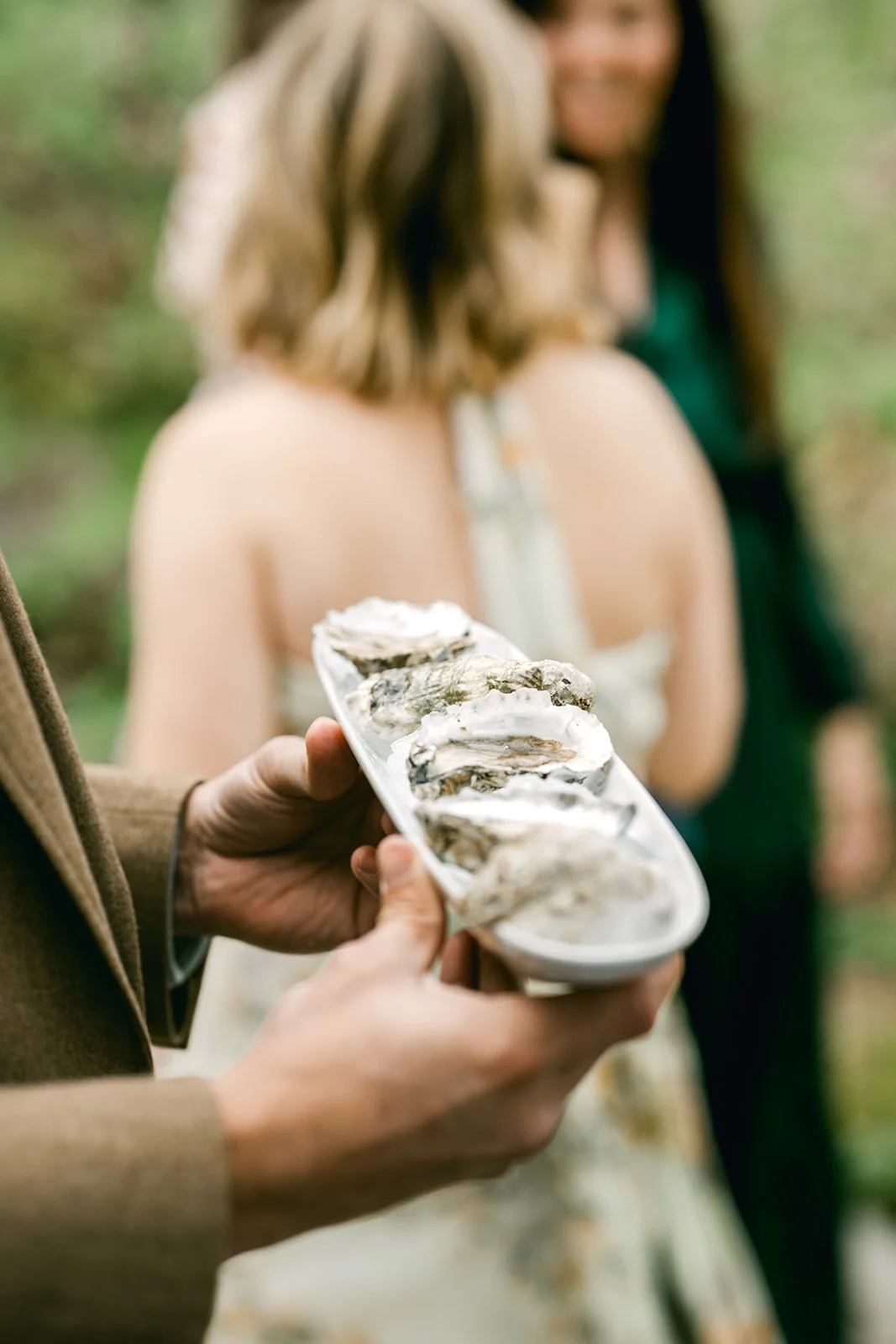 family-style-wedding-dinner-nj.jpg