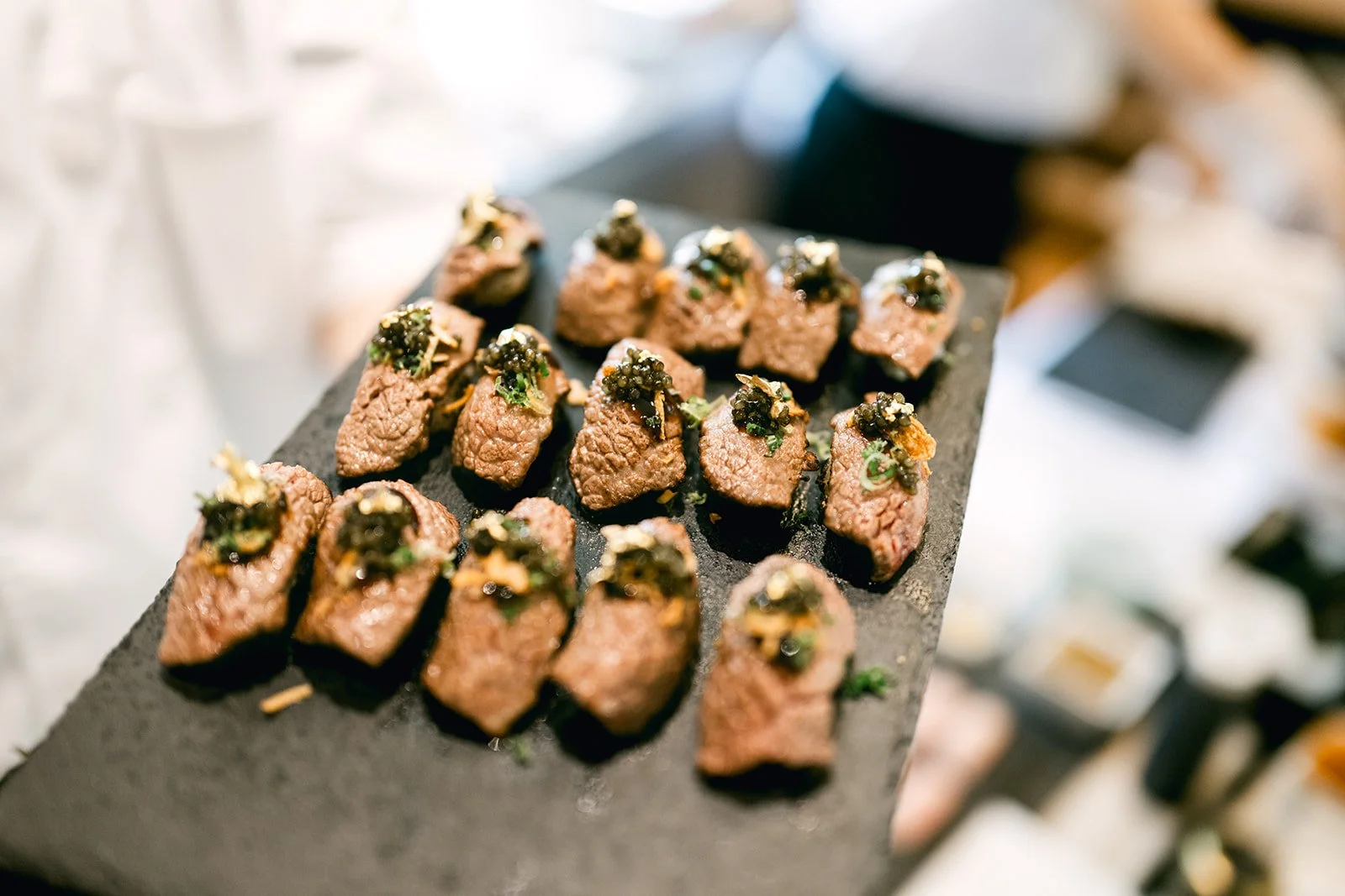outdoor-wedding-catering-nj.jpg