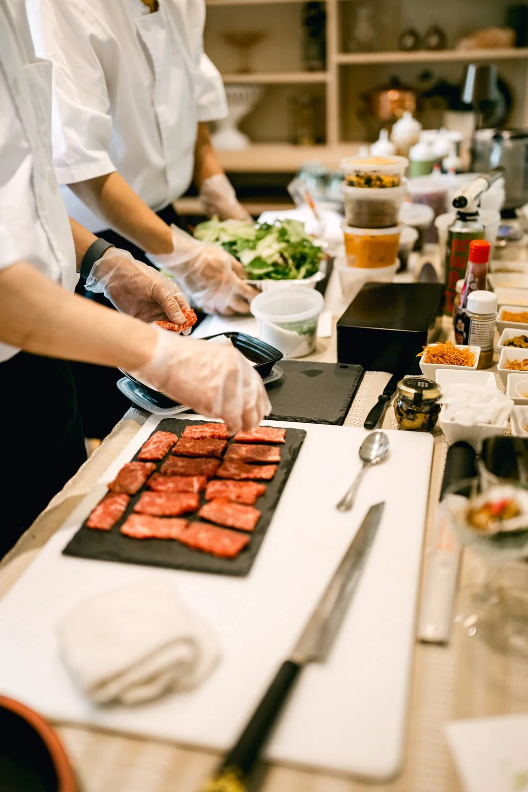 outside-catering-wedding-venue-nj.jpg