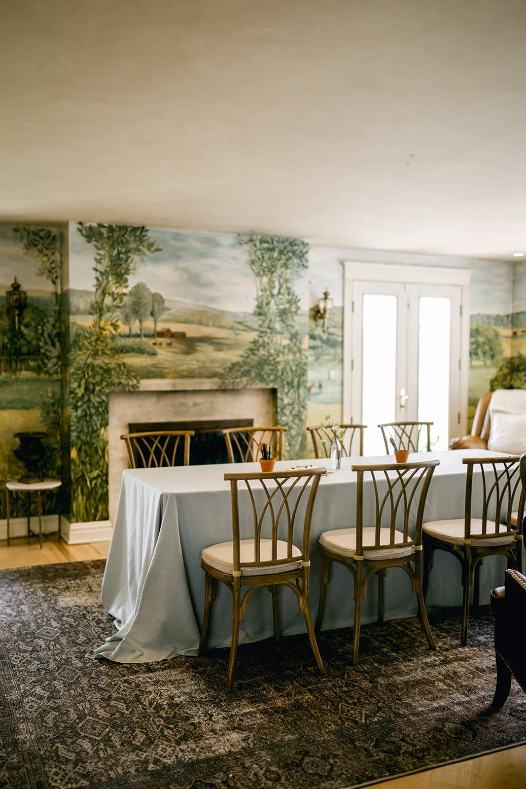 rain-plan-private-wedding-venue-nj.jpg