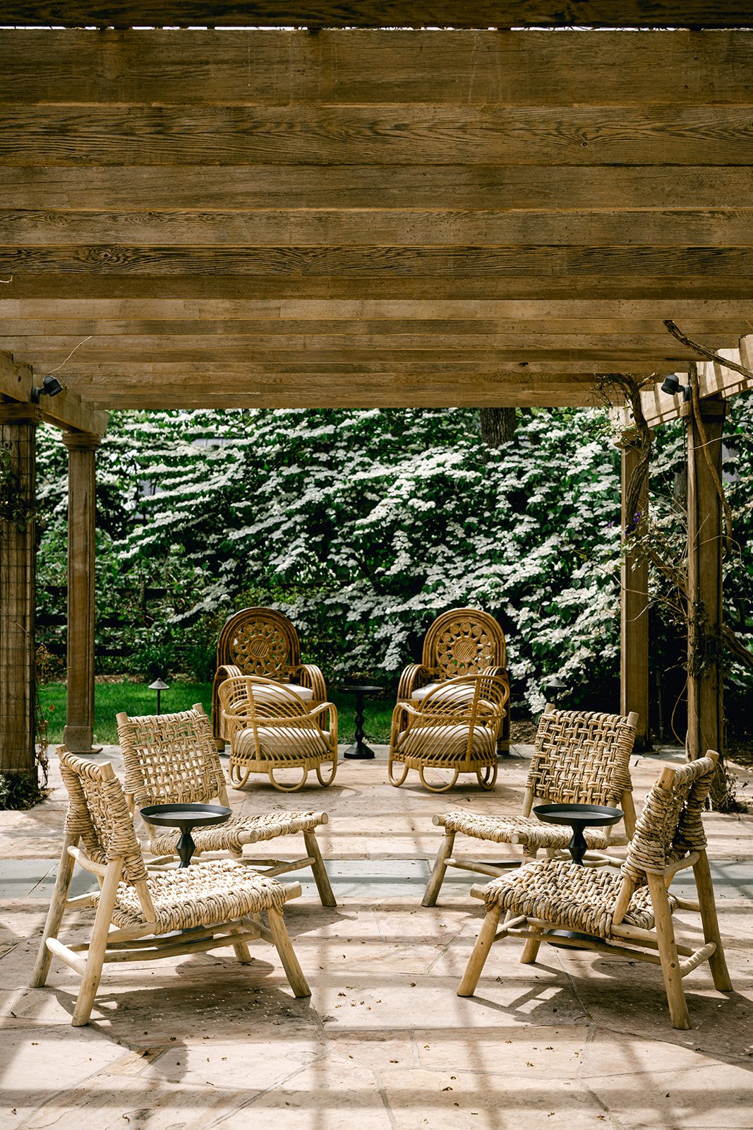 rain-check-wedding-venue.jpg