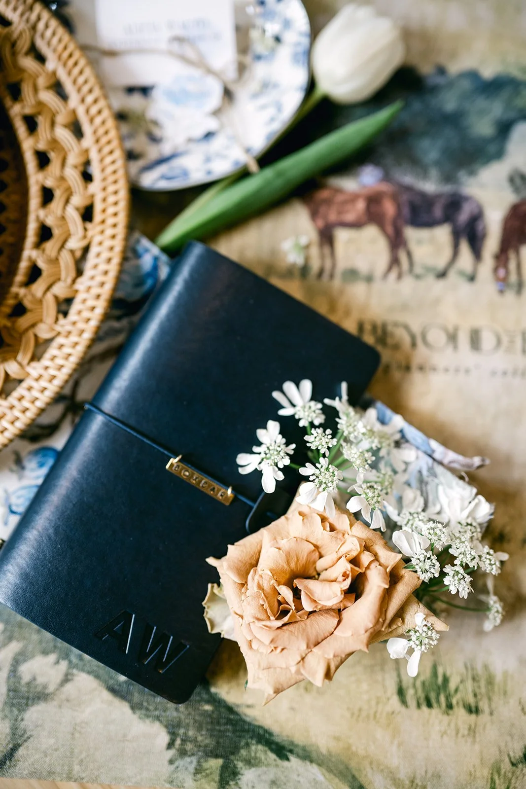 rain-plan-wedding-venue.jpg