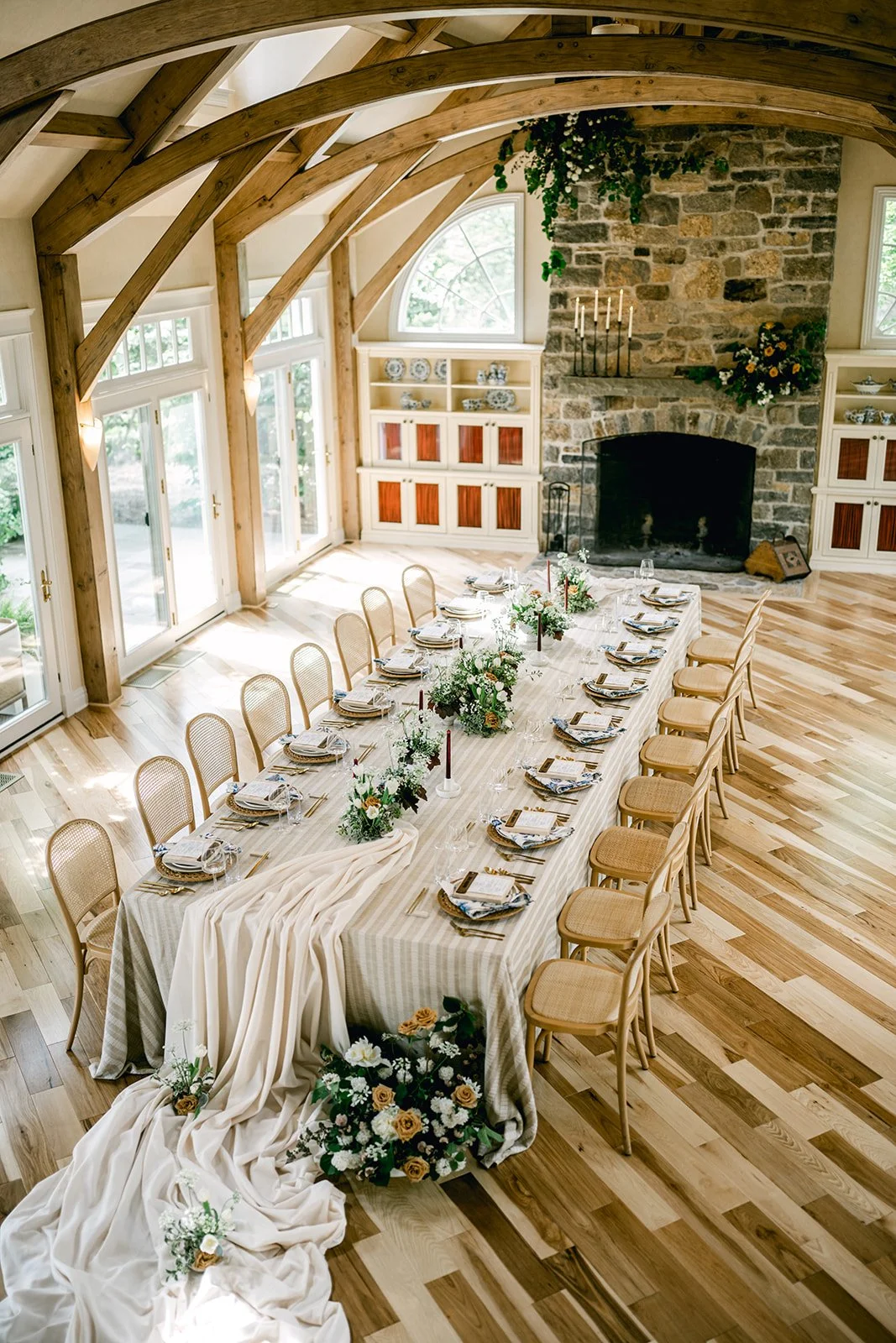 rainy-indoor-wedding-day.jpg