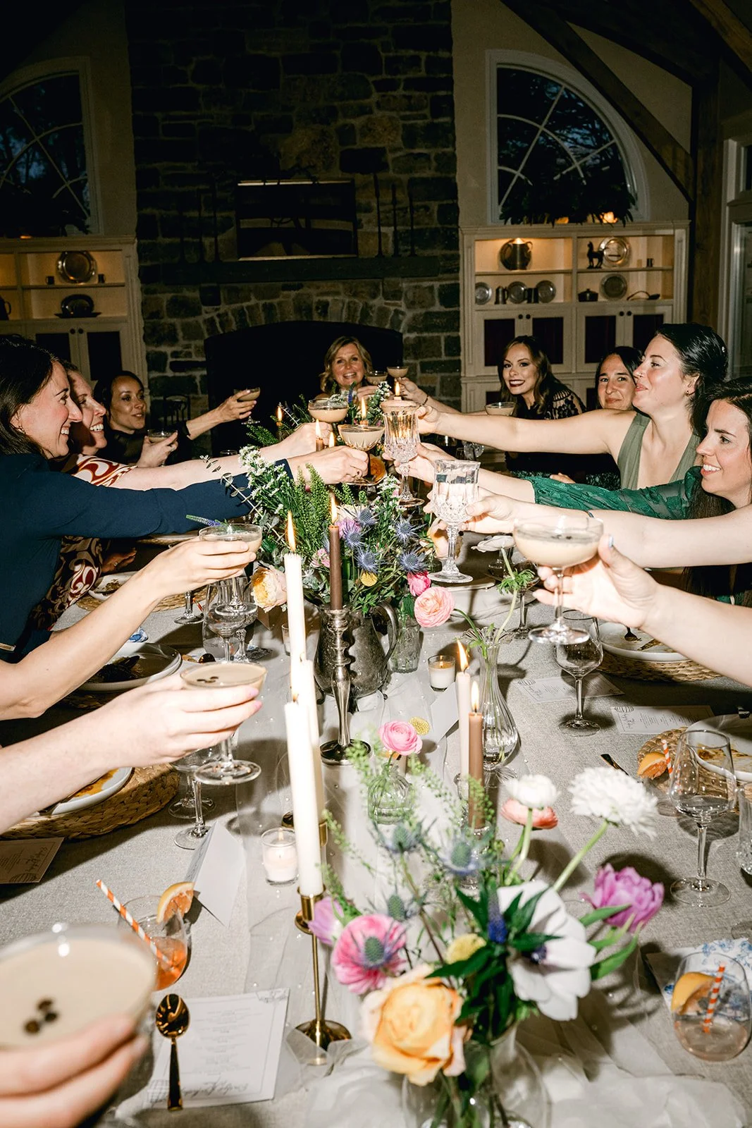 private-event-bartending.jpg