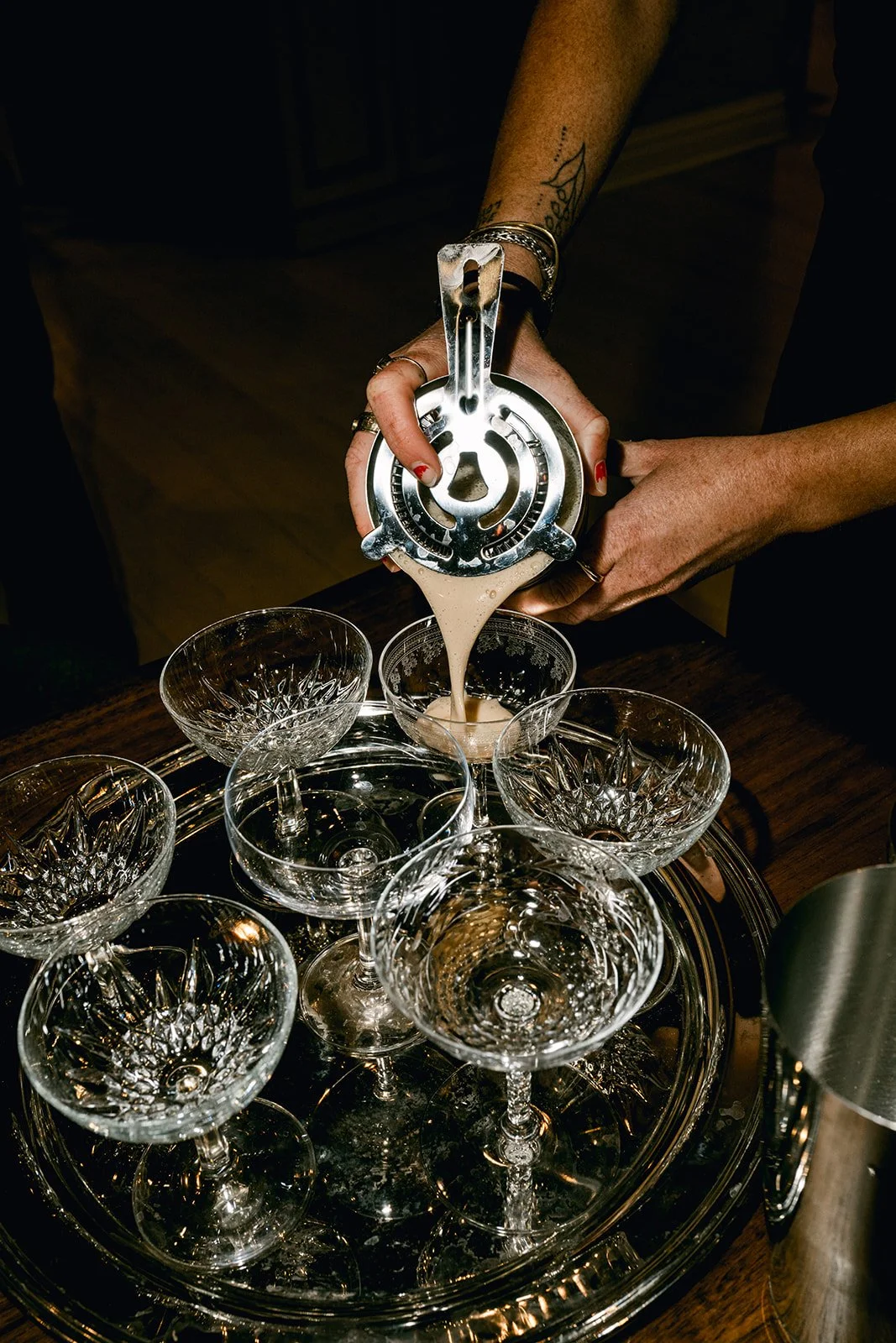 wedding-bartender-nj.jpg