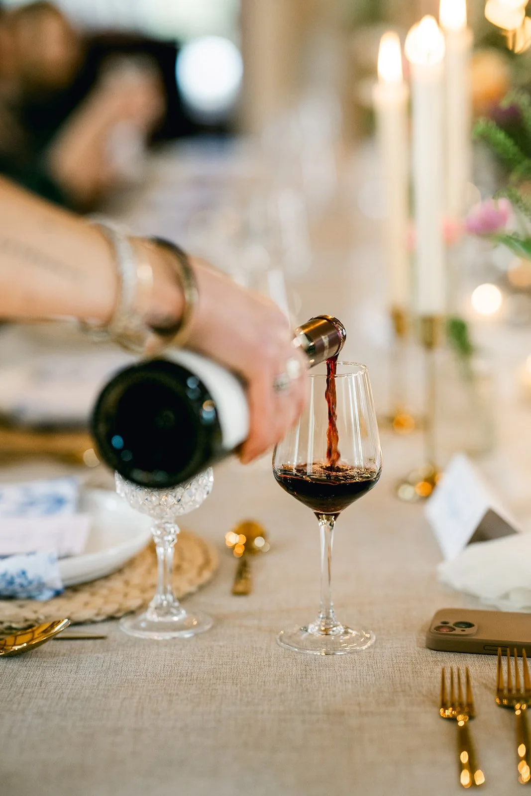 garden-cocktail-hour-wedding-nj.jpg