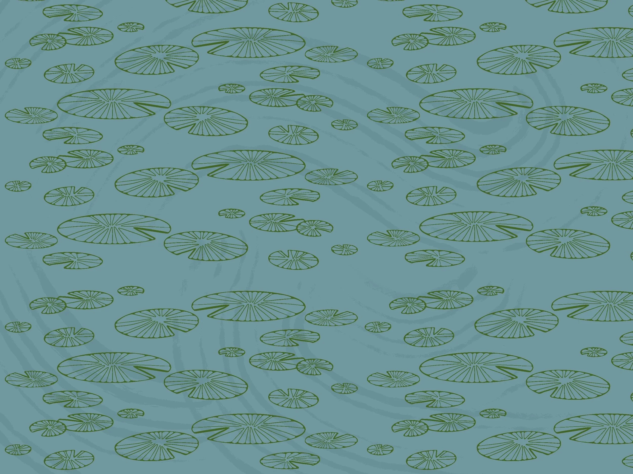 Untitled_Artwork 11.jpg