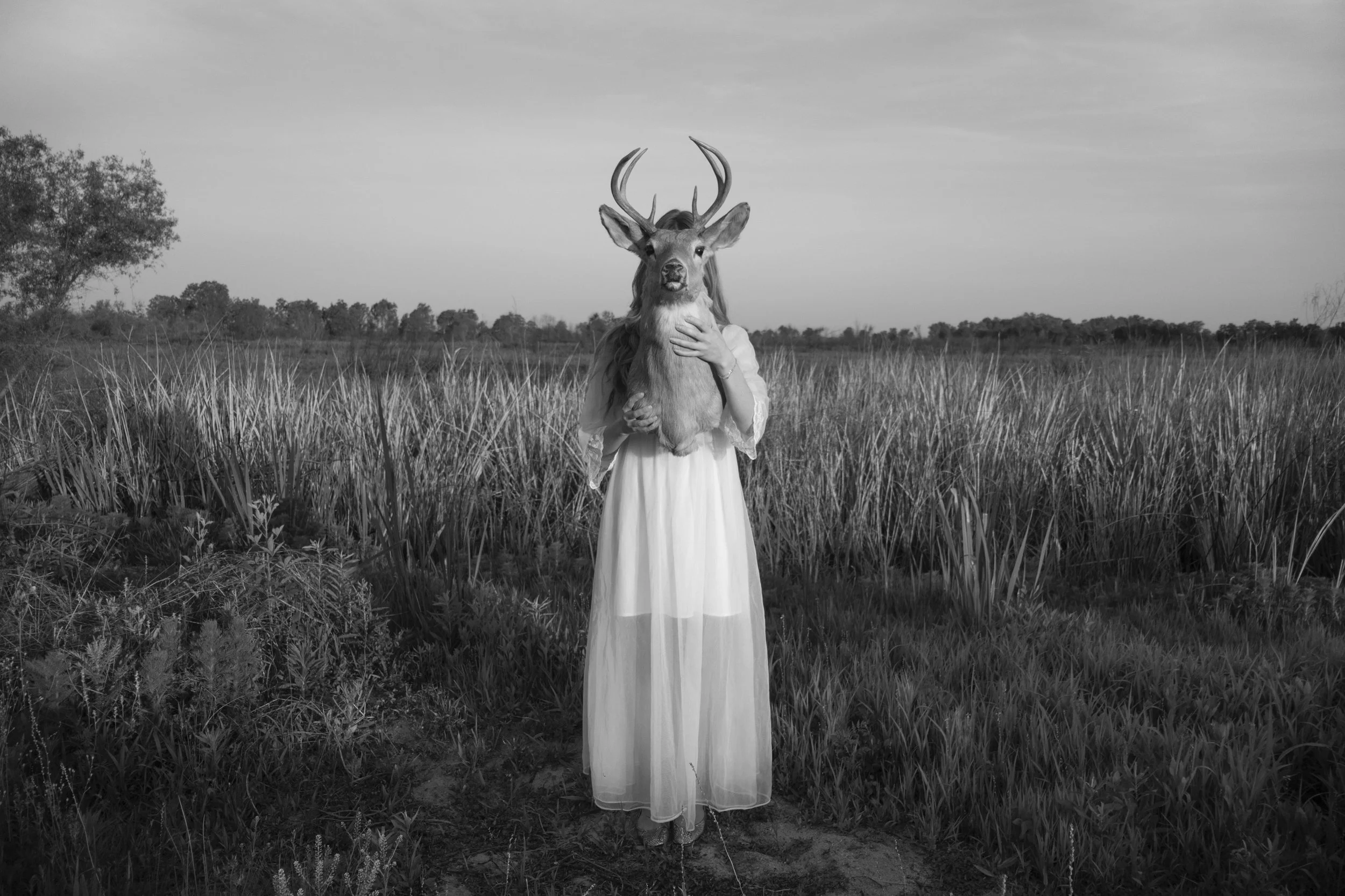 BogMaiden.jpg