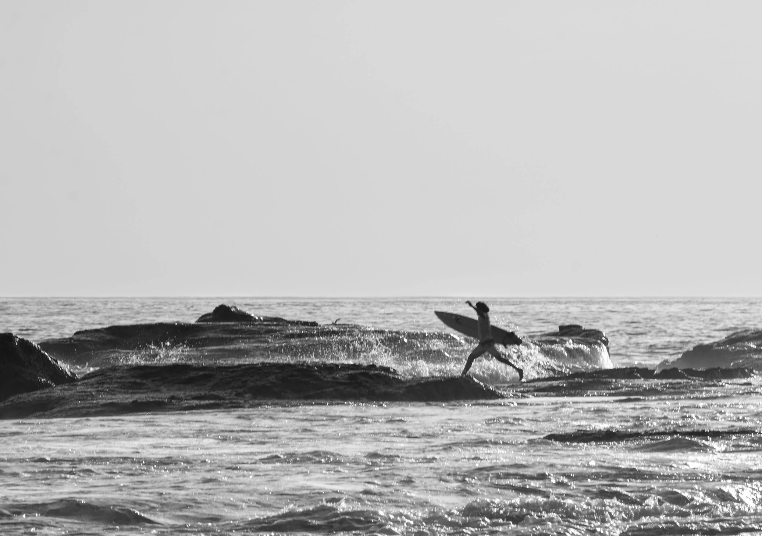 surf BW-01.jpg