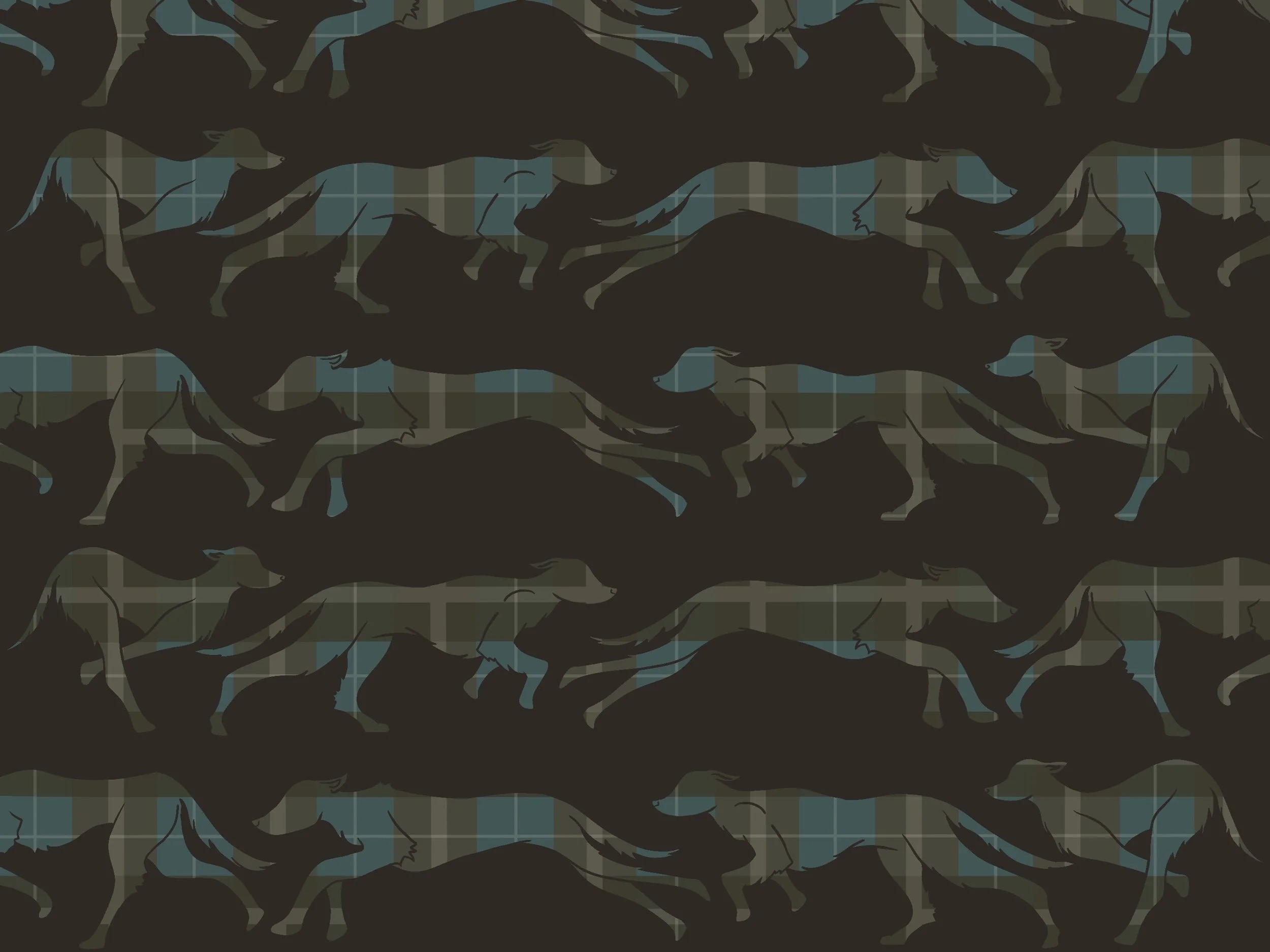 Untitled_Artwork 2.jpg