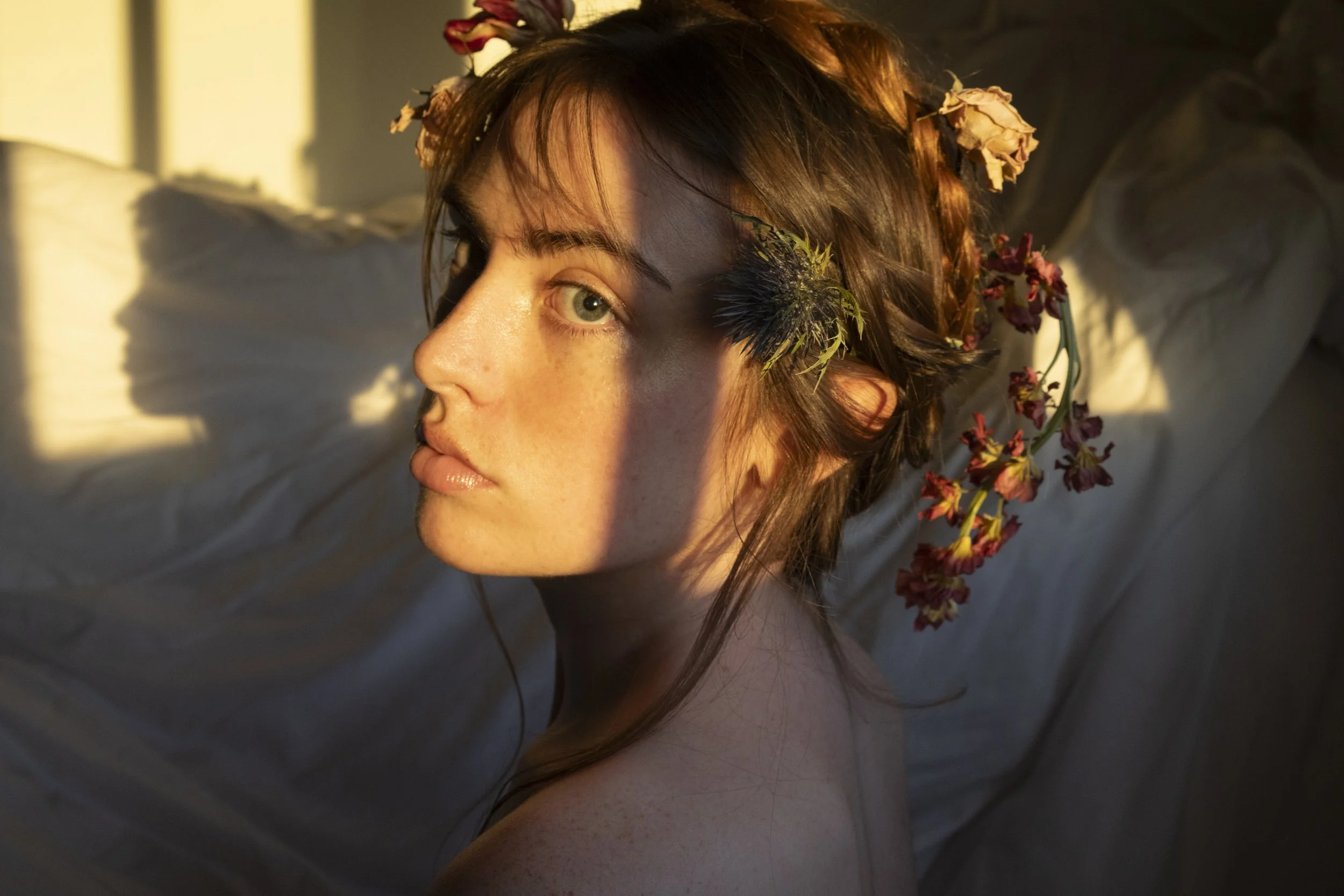 flowercrown-3.jpg