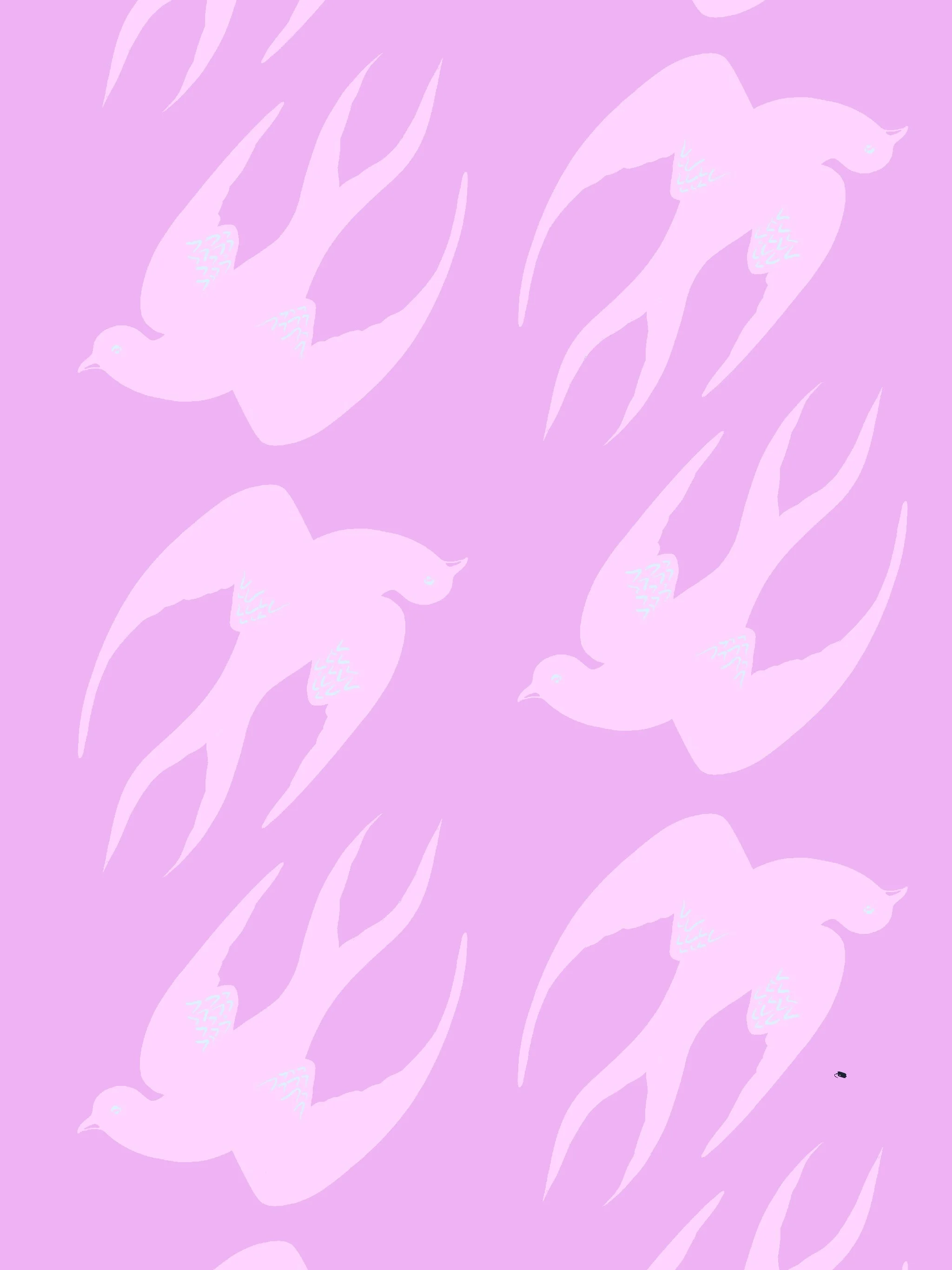 Untitled_Artwork 15.jpg