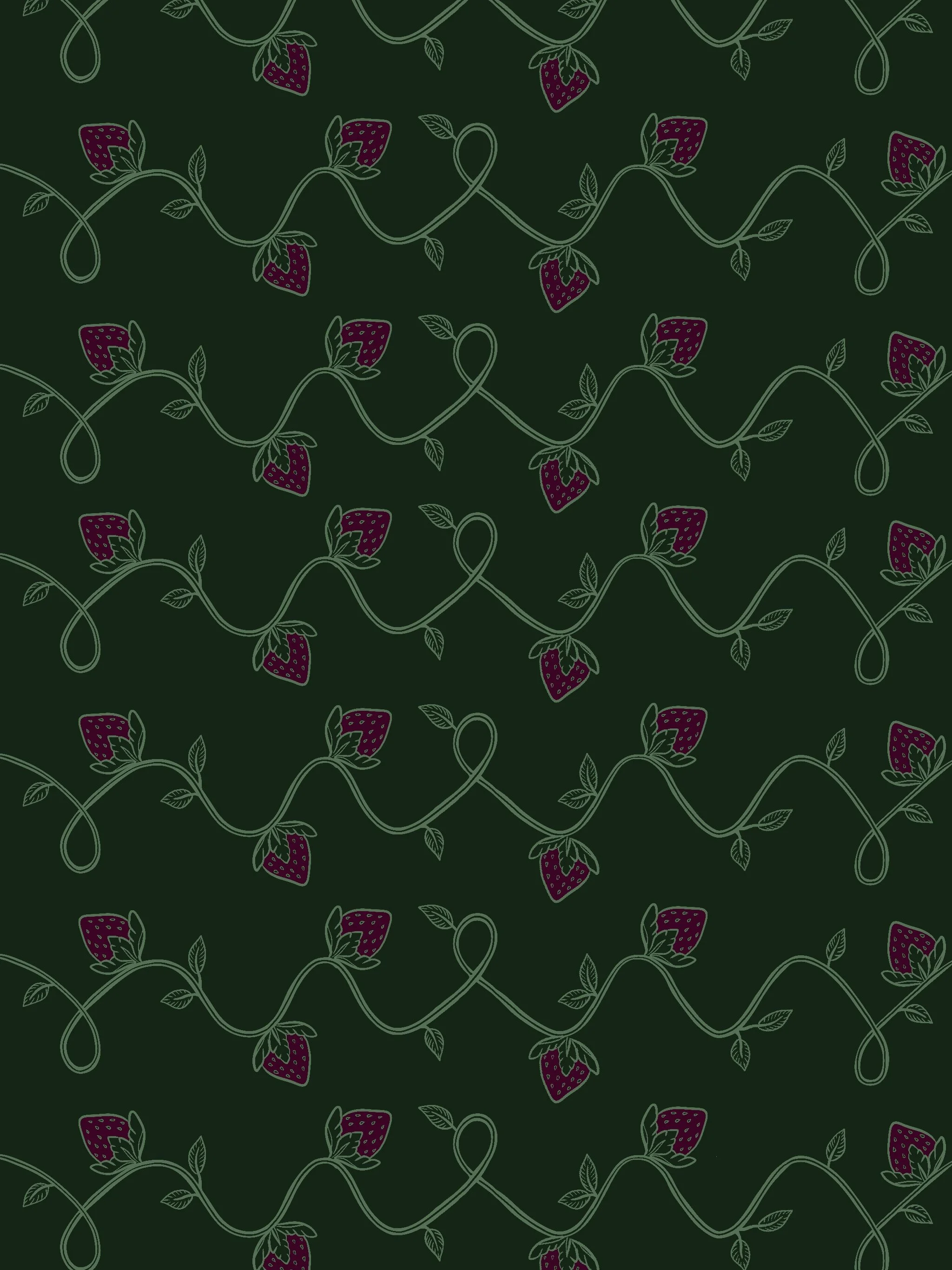 Untitled_Artwork 3.jpg