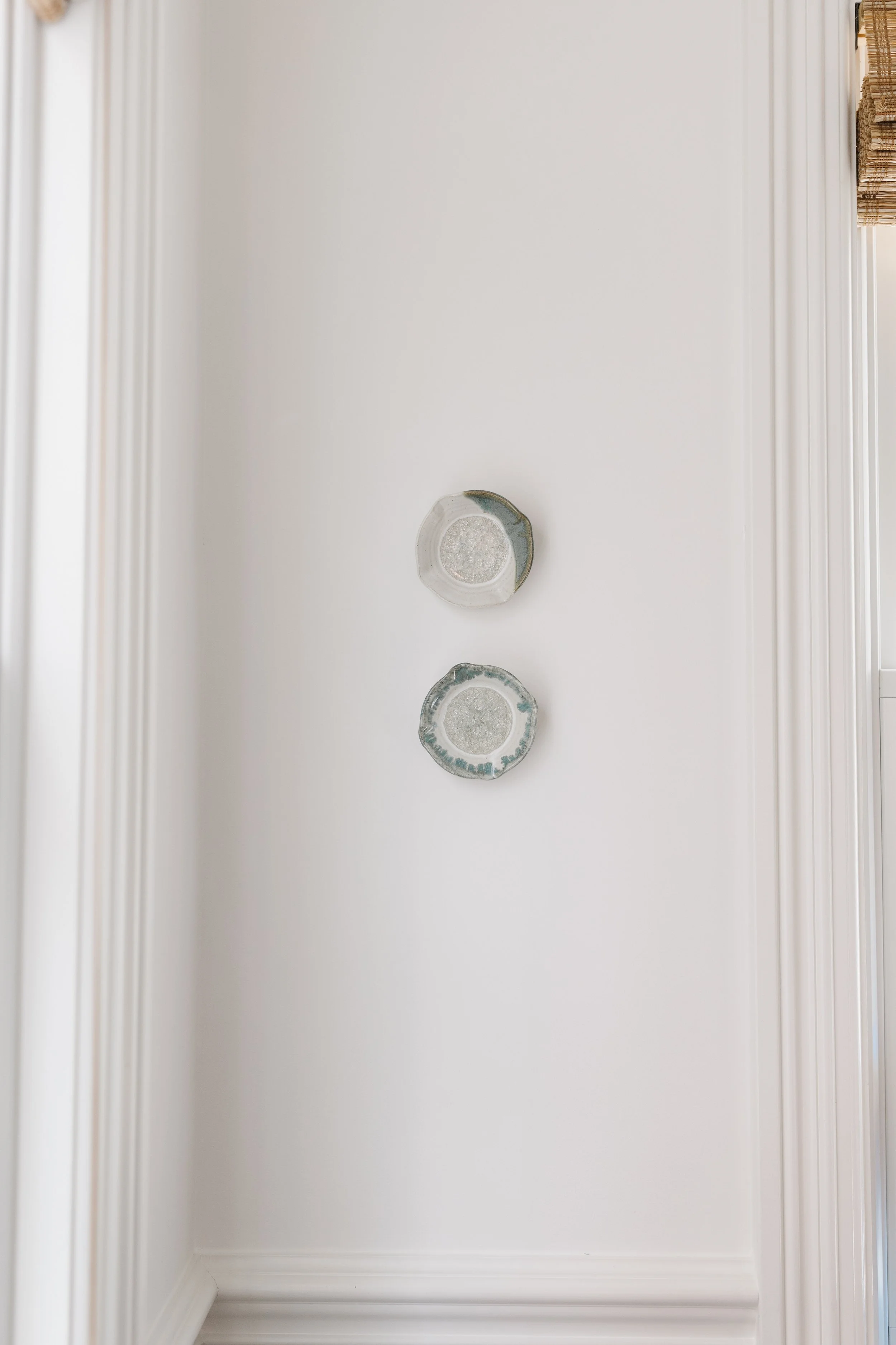 Small Plates After.jpg