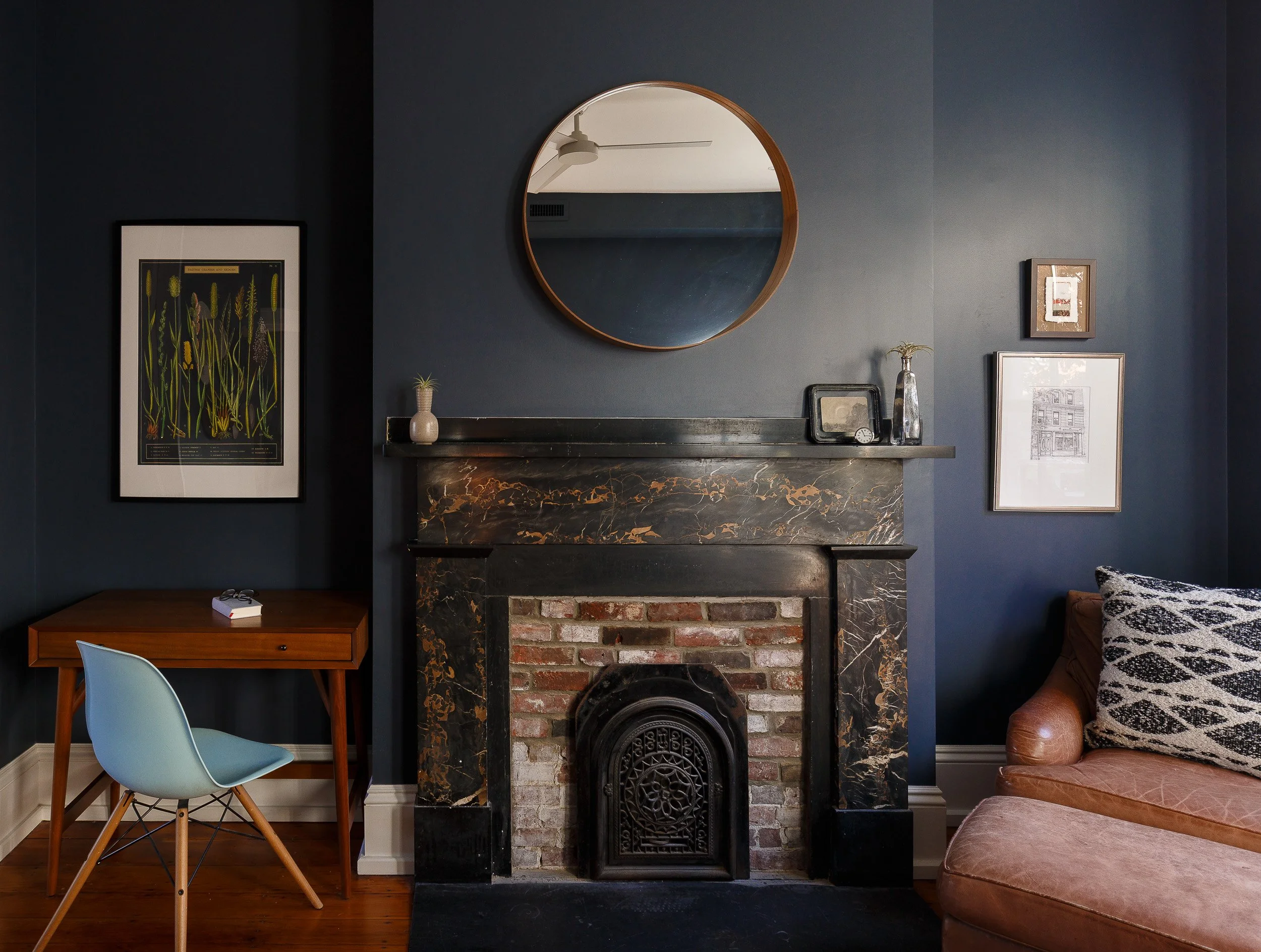 Primary close up.jpg