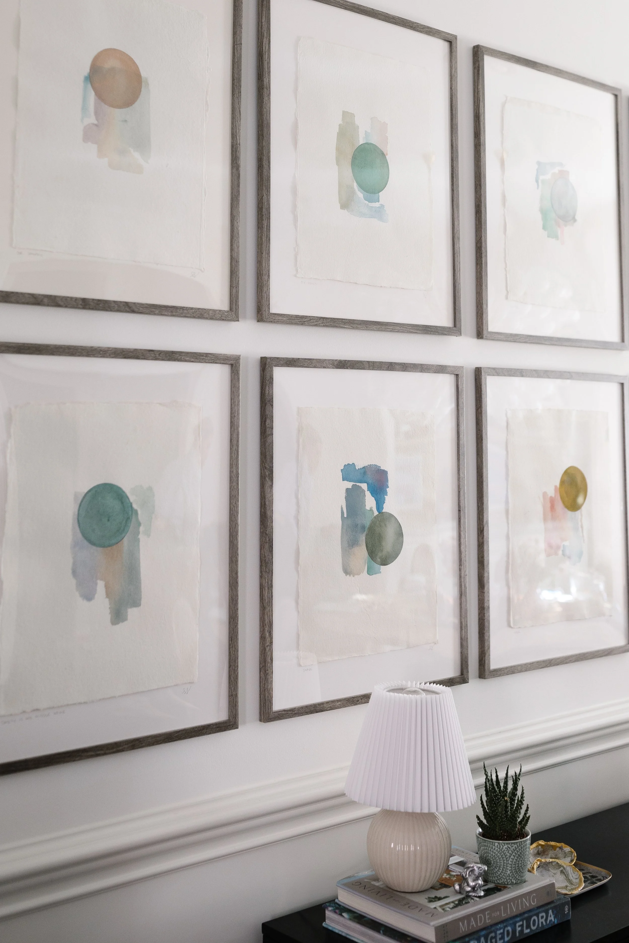 Mine closeup angle 2.jpg