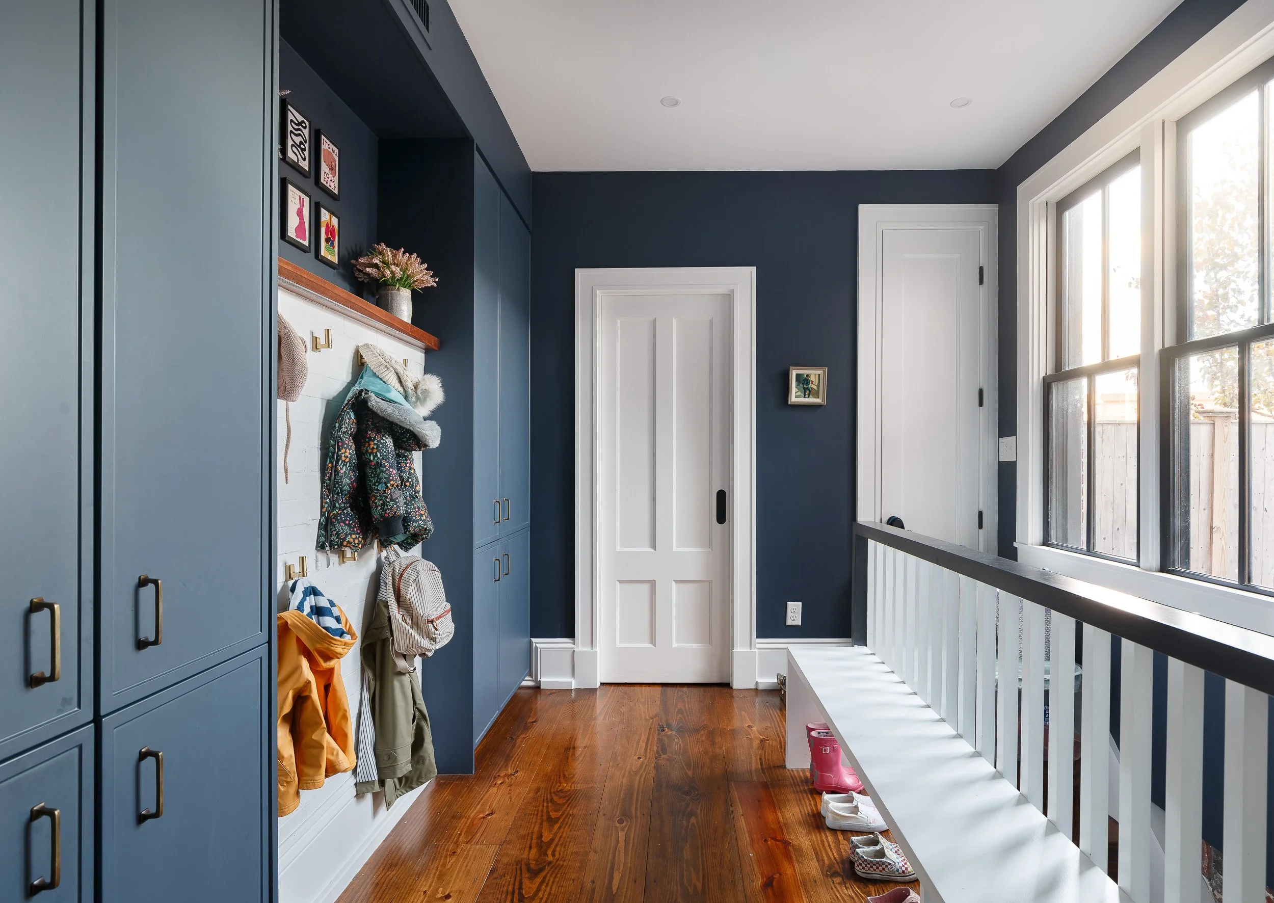 Mudroom.jpg