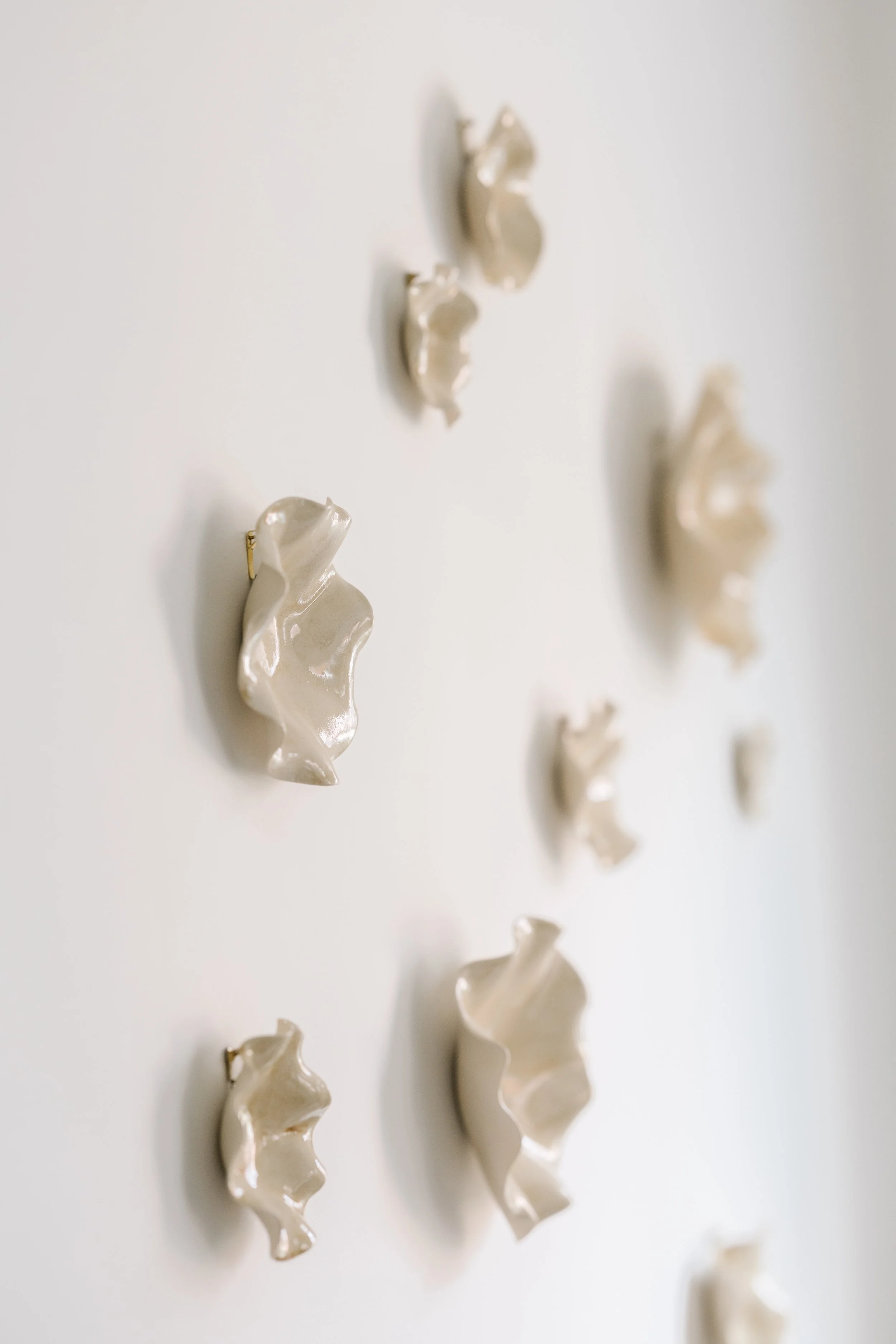 Ceramic after dreamy side.jpg