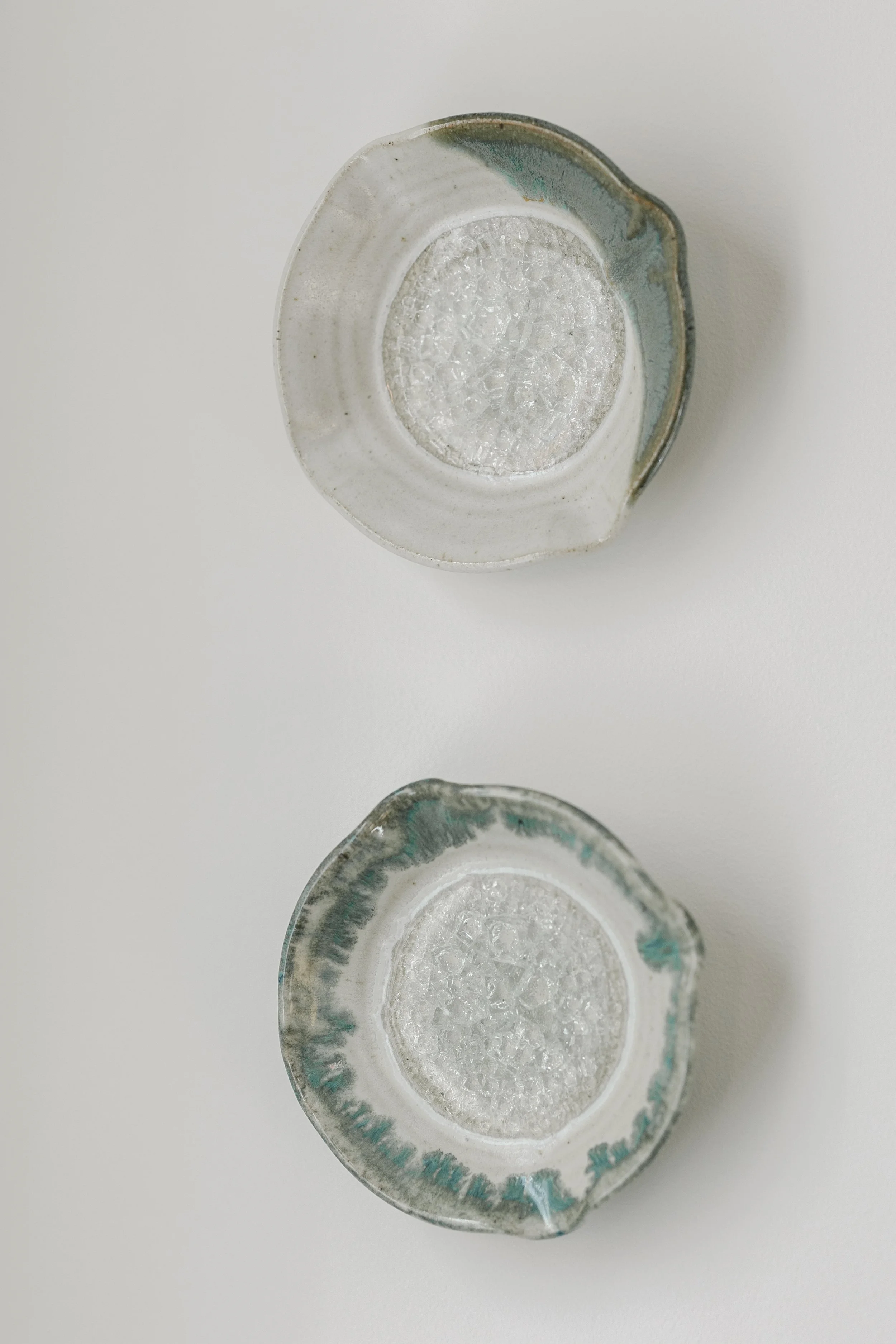 Small plates after closeup.jpg