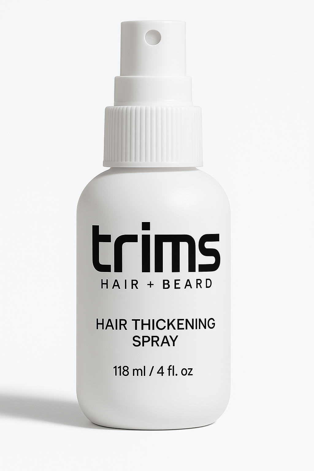trims product 4.PNG