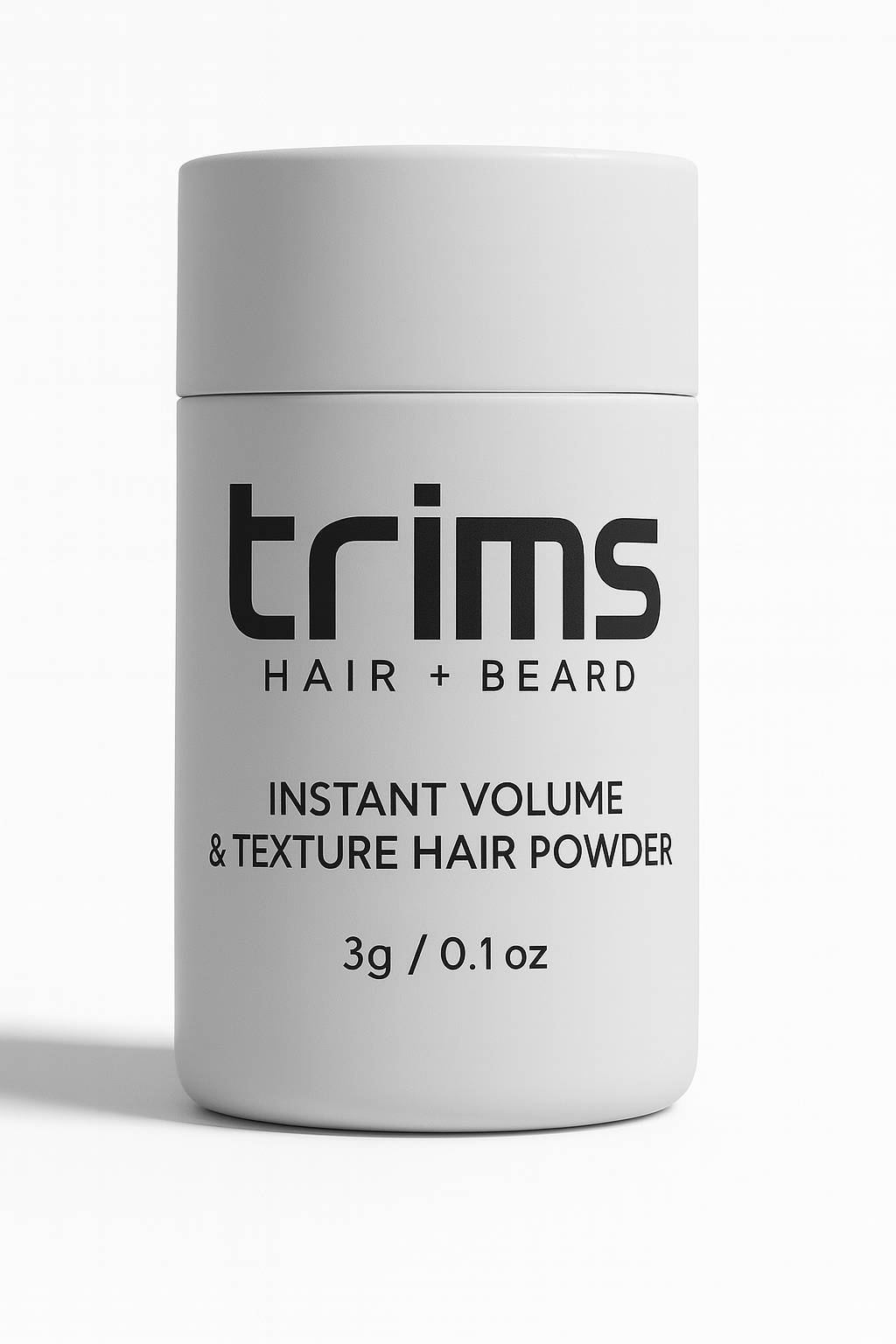 trims product 2.PNG