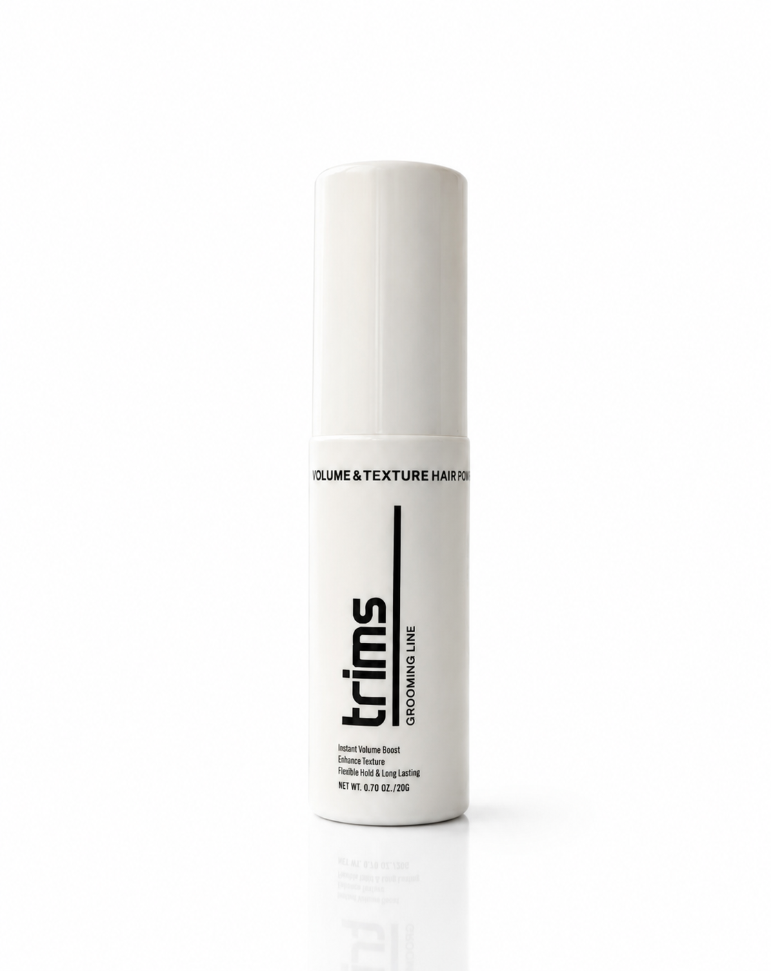 Texture Hair Powder