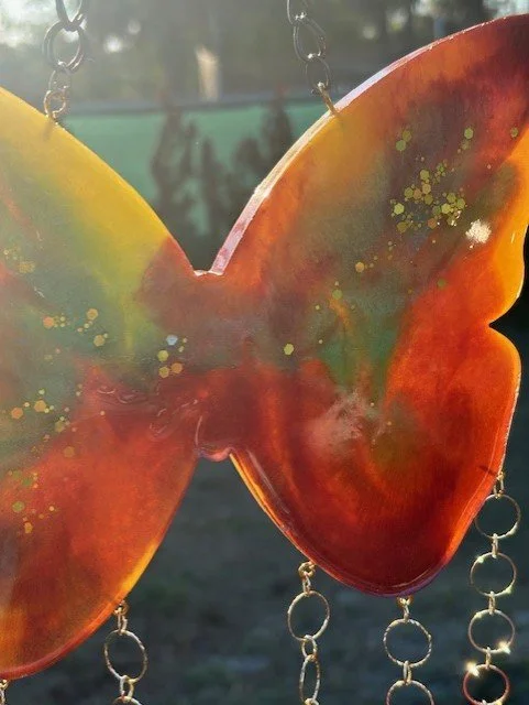 BF Golden Amethyst 5.jpg