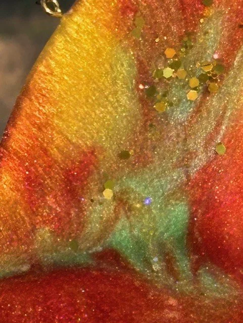 BF Golden Amethyst 9.jpg