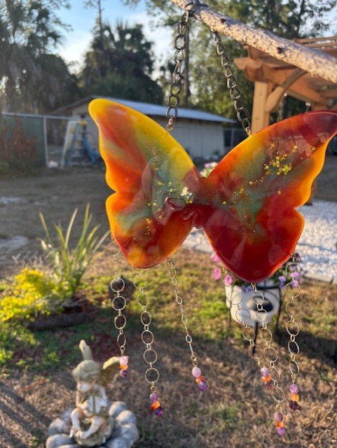 BF Golden Amethyst 2.jpg