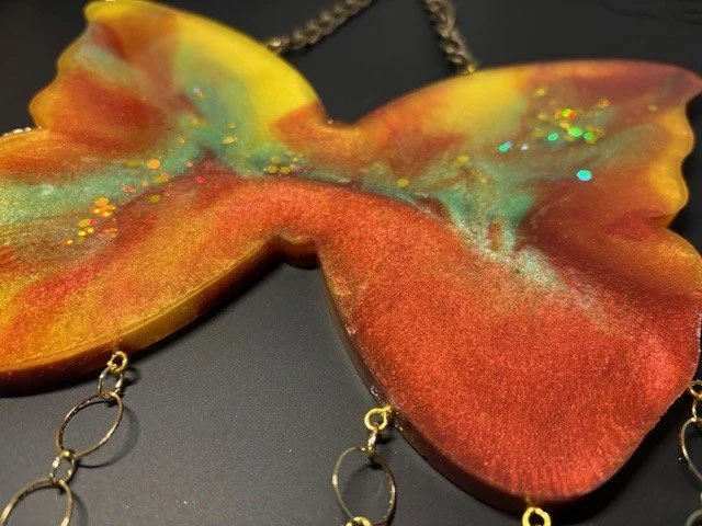 Butterfly - Golds Amethyst 6.jpg