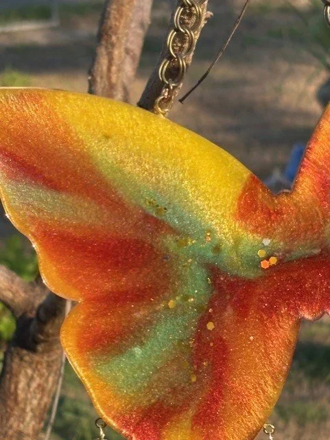 BF Golden Amethyst 8.jpg