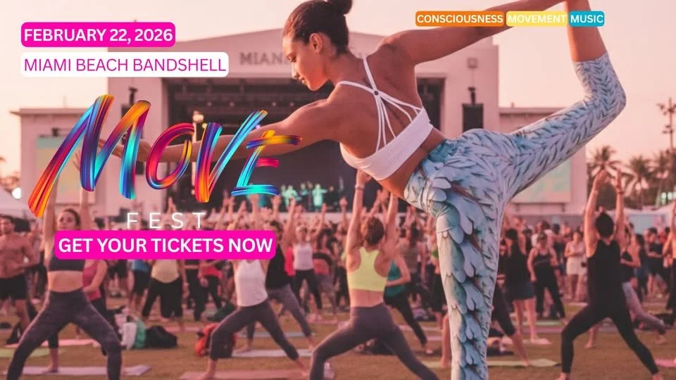 MOVE Fest 2026